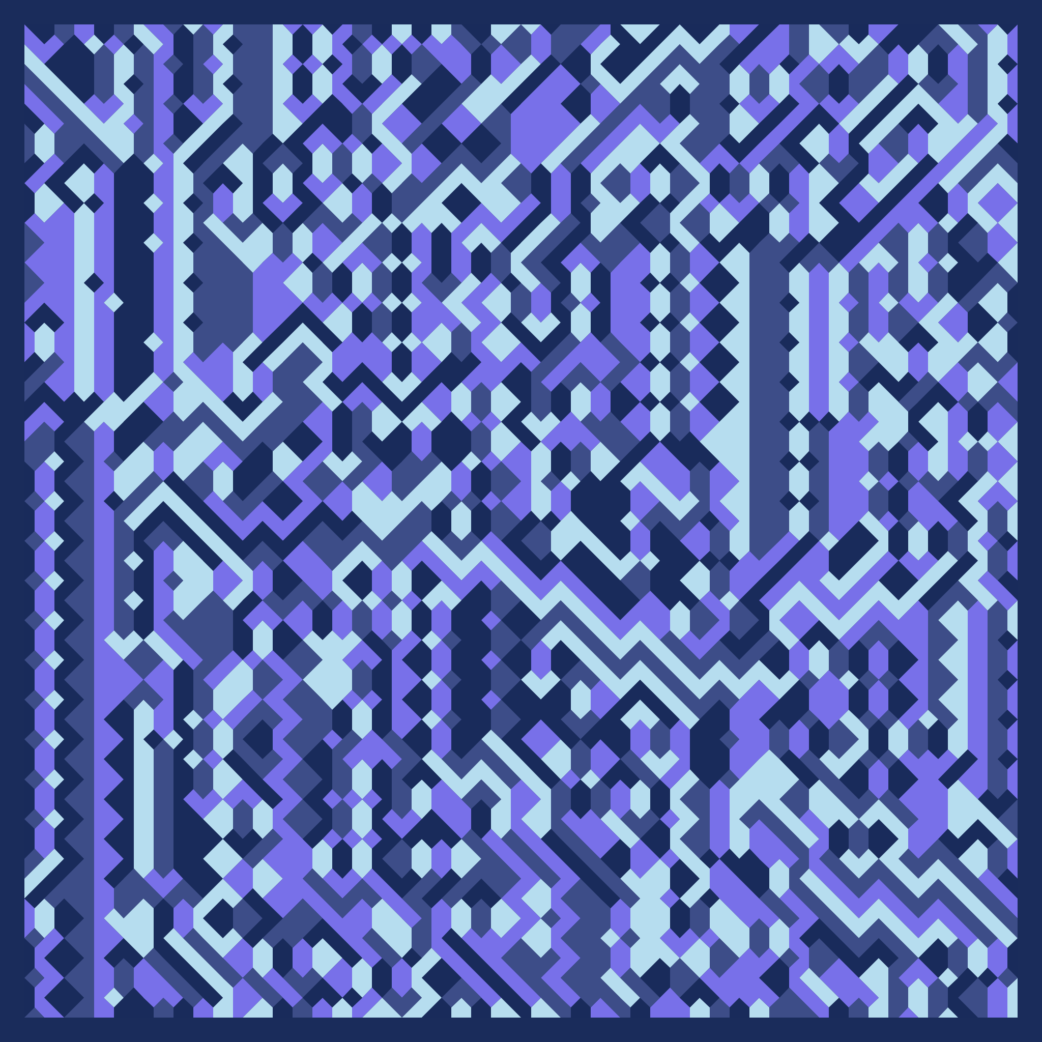 Proof of Beauty Studios - $LONDON Gift - colorful needed day - NFT # 7811