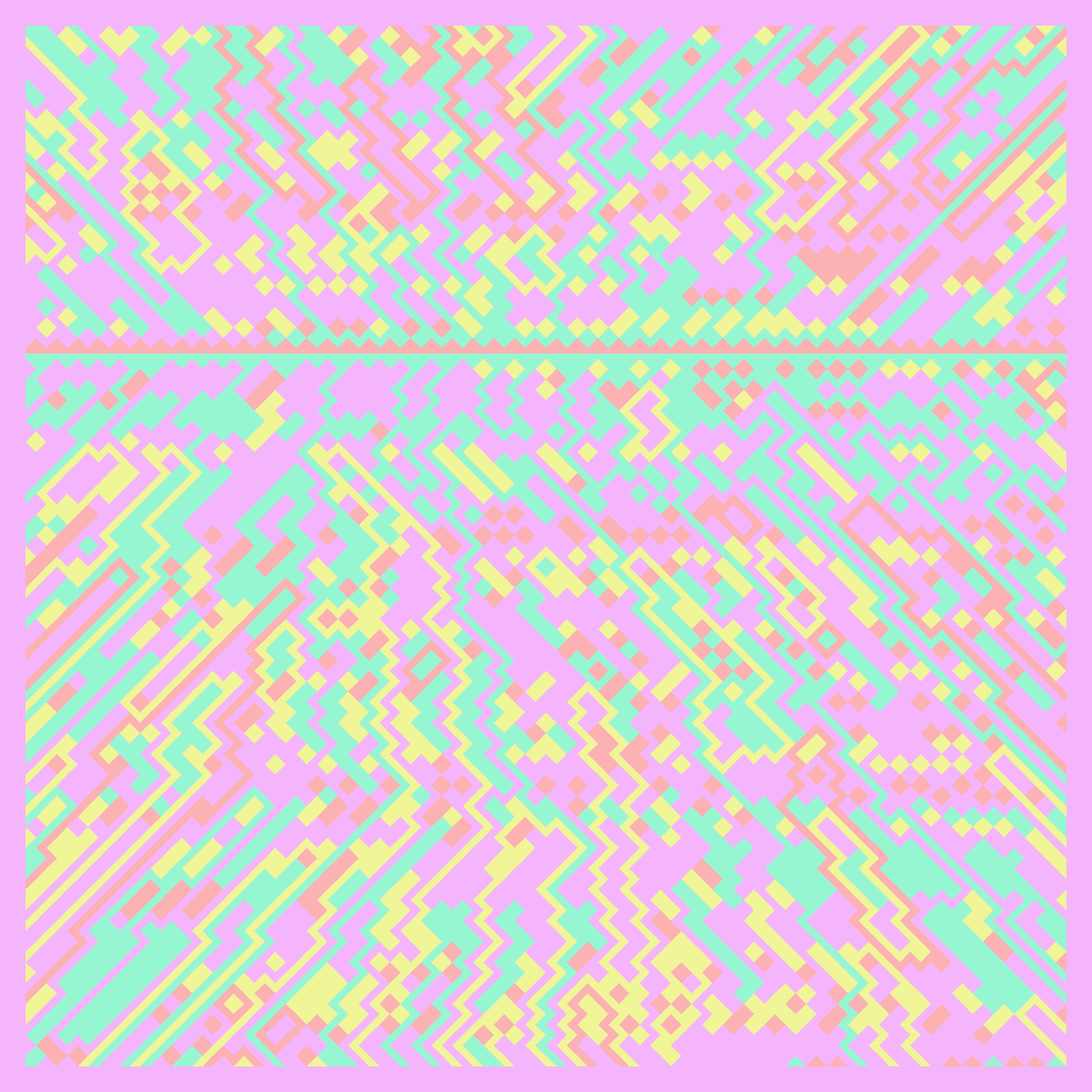 Proof of Beauty Studios - $LONDON Gift - poetic exclusive songs - NFT # 7686