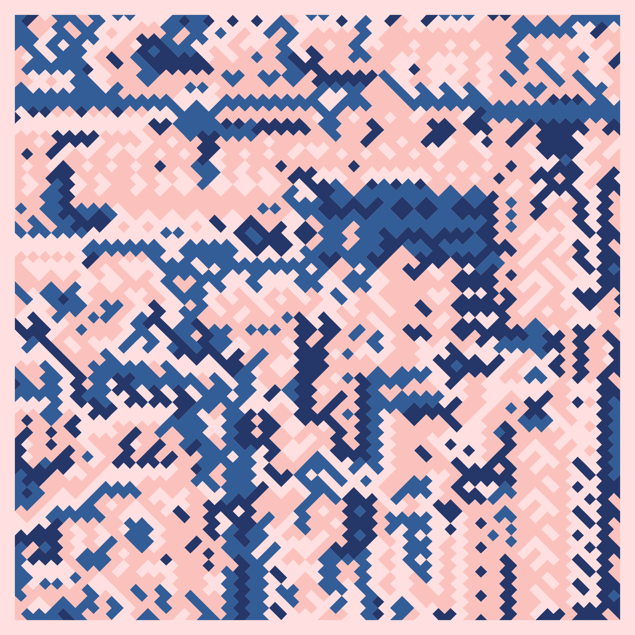 Proof of Beauty Studios - $LONDON Gift - bright birth - NFT # 2358