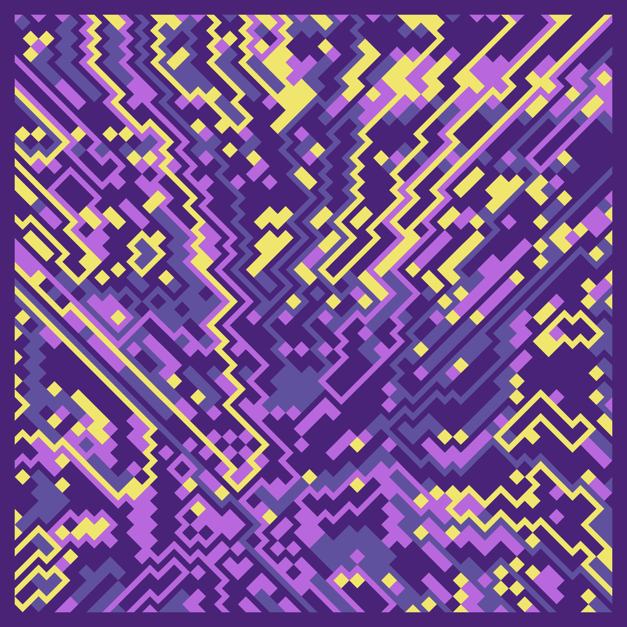 Proof of Beauty Studios - $LONDON Gift - familiar pointless salt - NFT # 8269