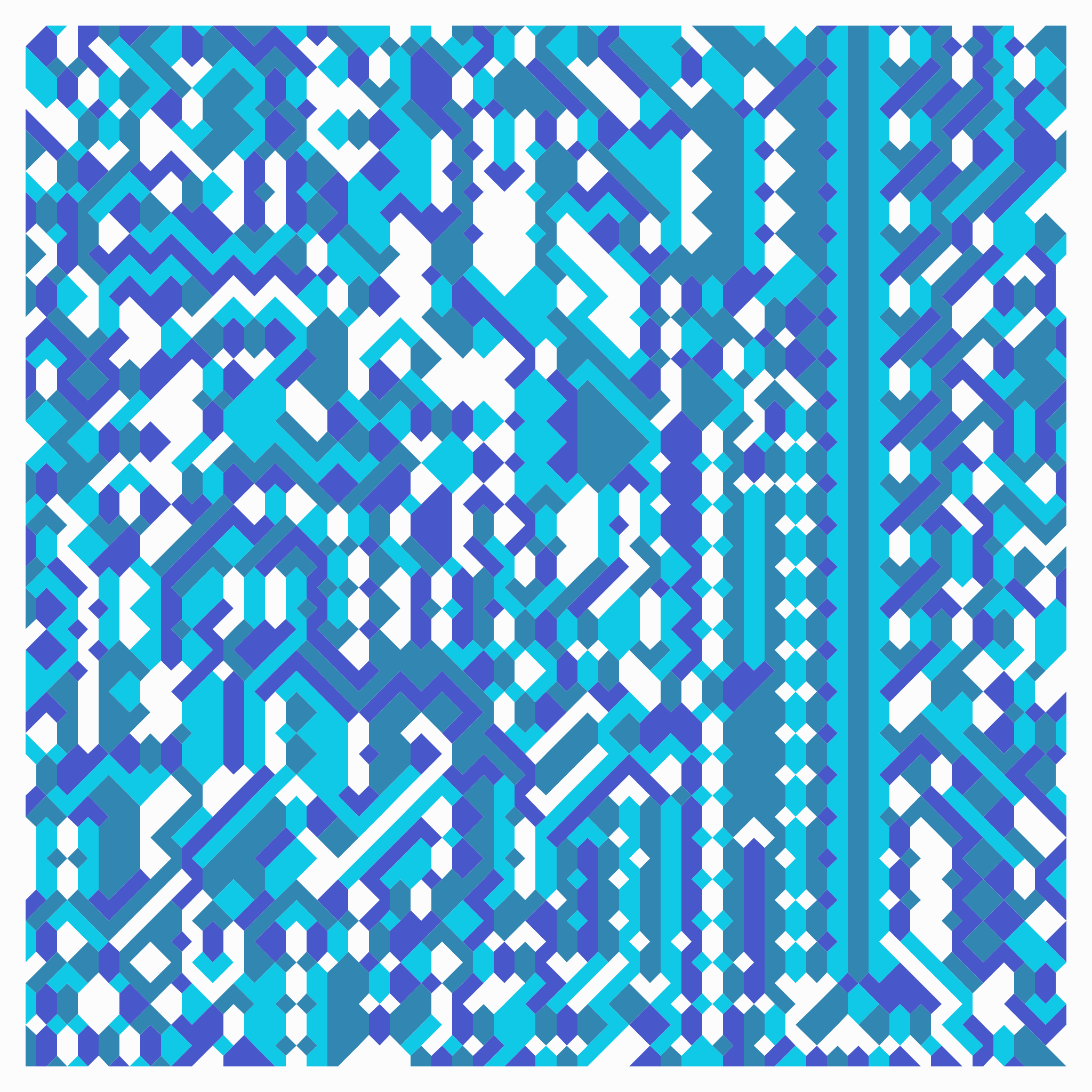 Proof of Beauty Studios - $LONDON Gift - lucky hungry cough - NFT # 5059