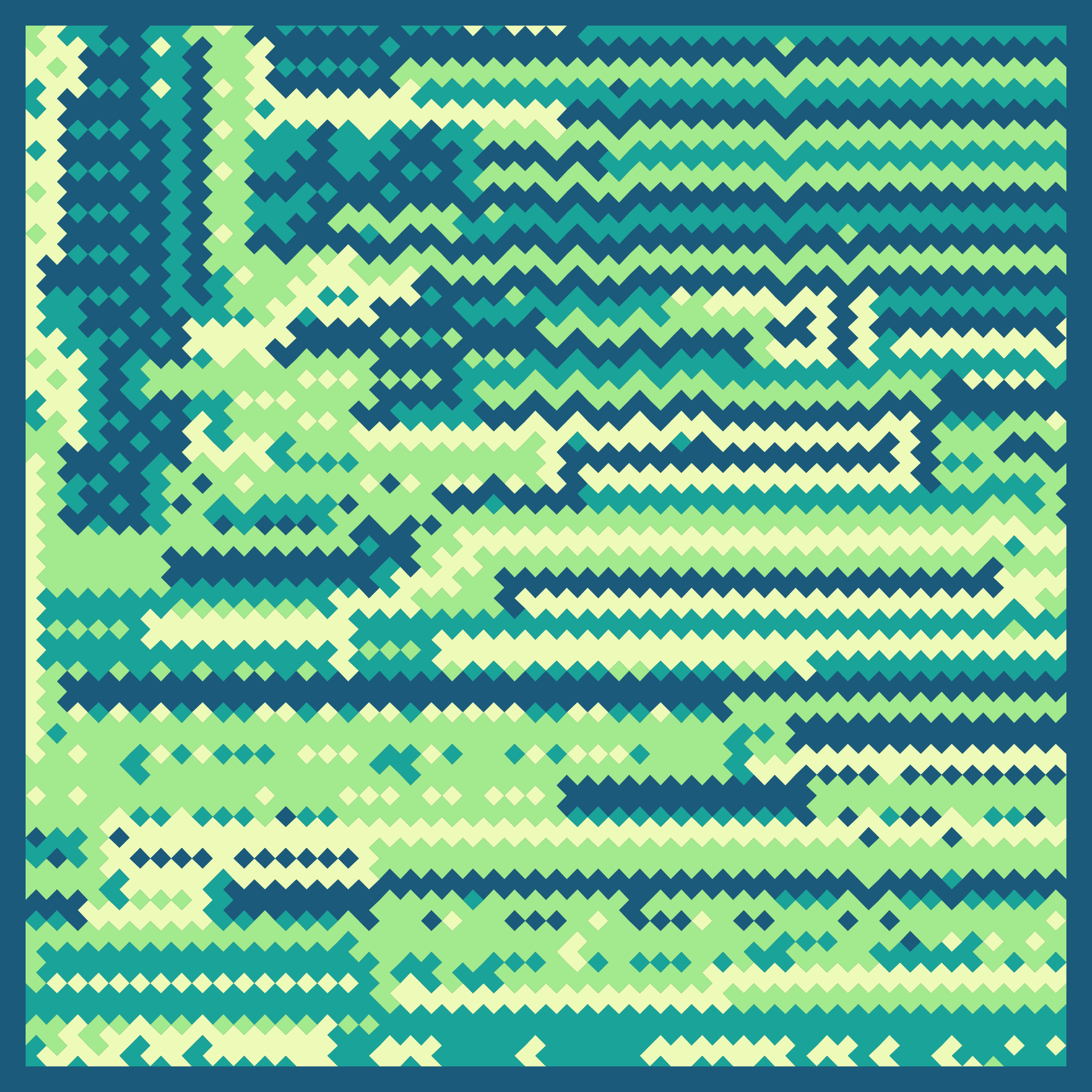 Proof of Beauty Studios - $LONDON Gift - oceanic play - NFT # 8832