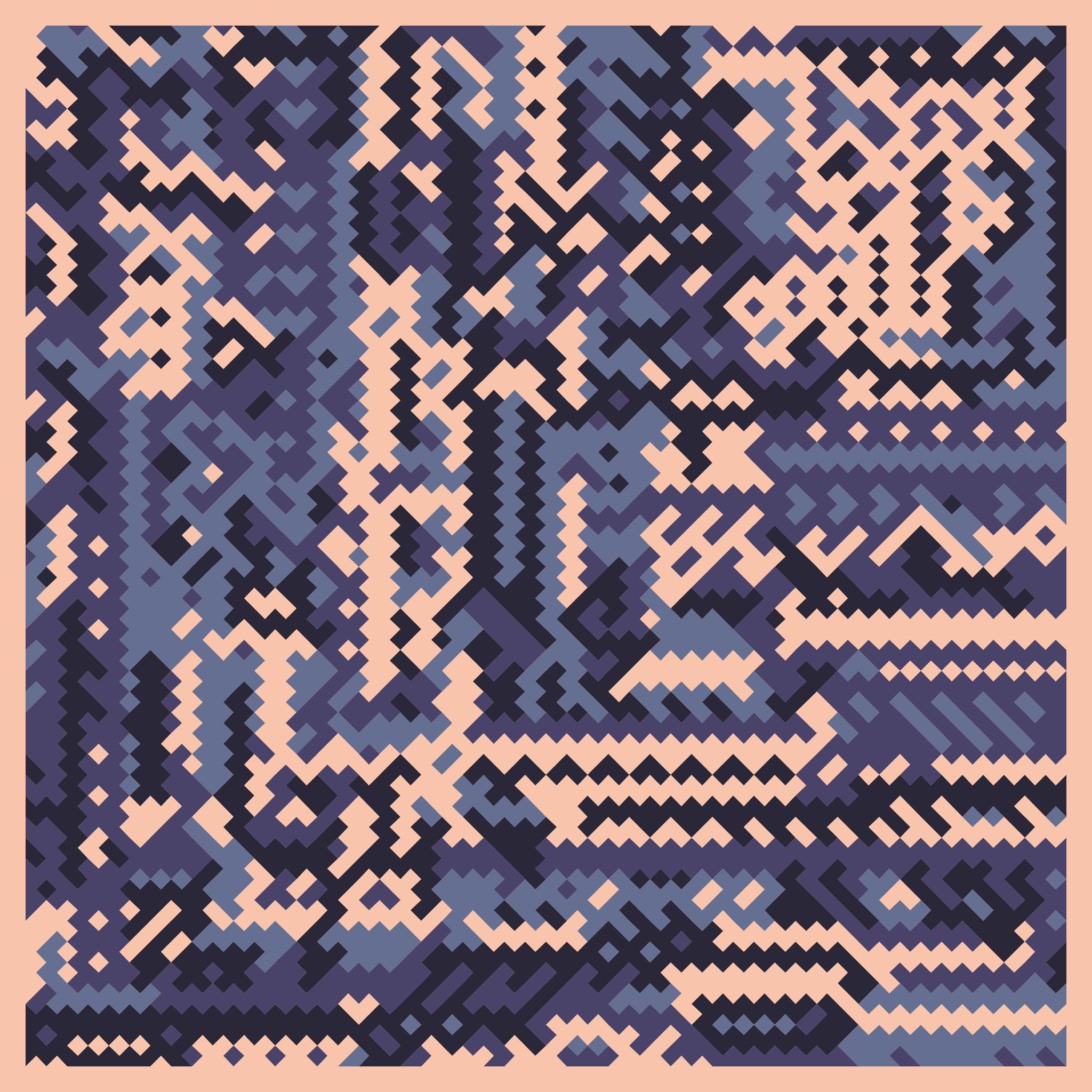 Proof of Beauty Studios - $LONDON Gift - dark walk - NFT # 7967