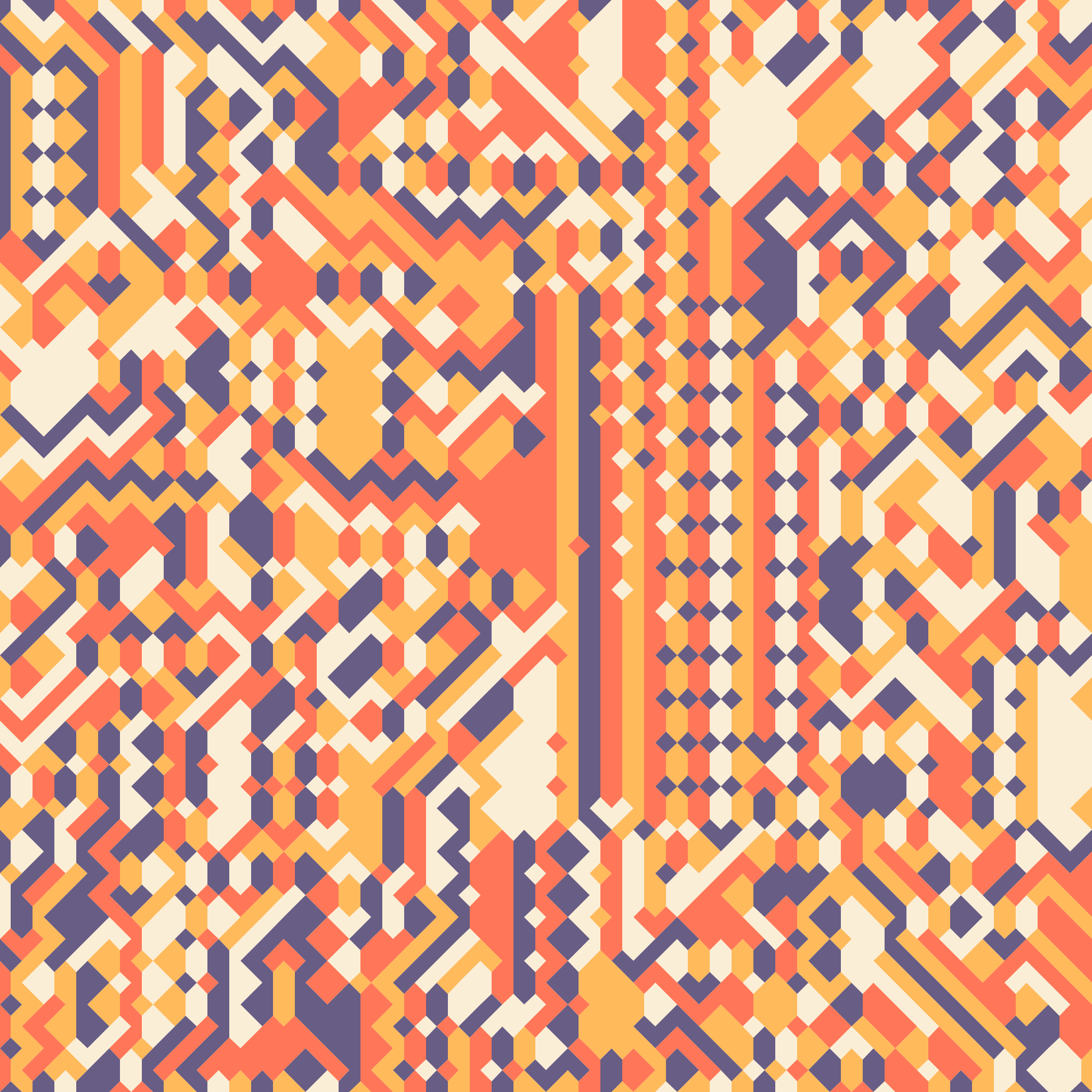 Proof of Beauty Studios - $LONDON Gift - sunset distinct cause - NFT # 5087