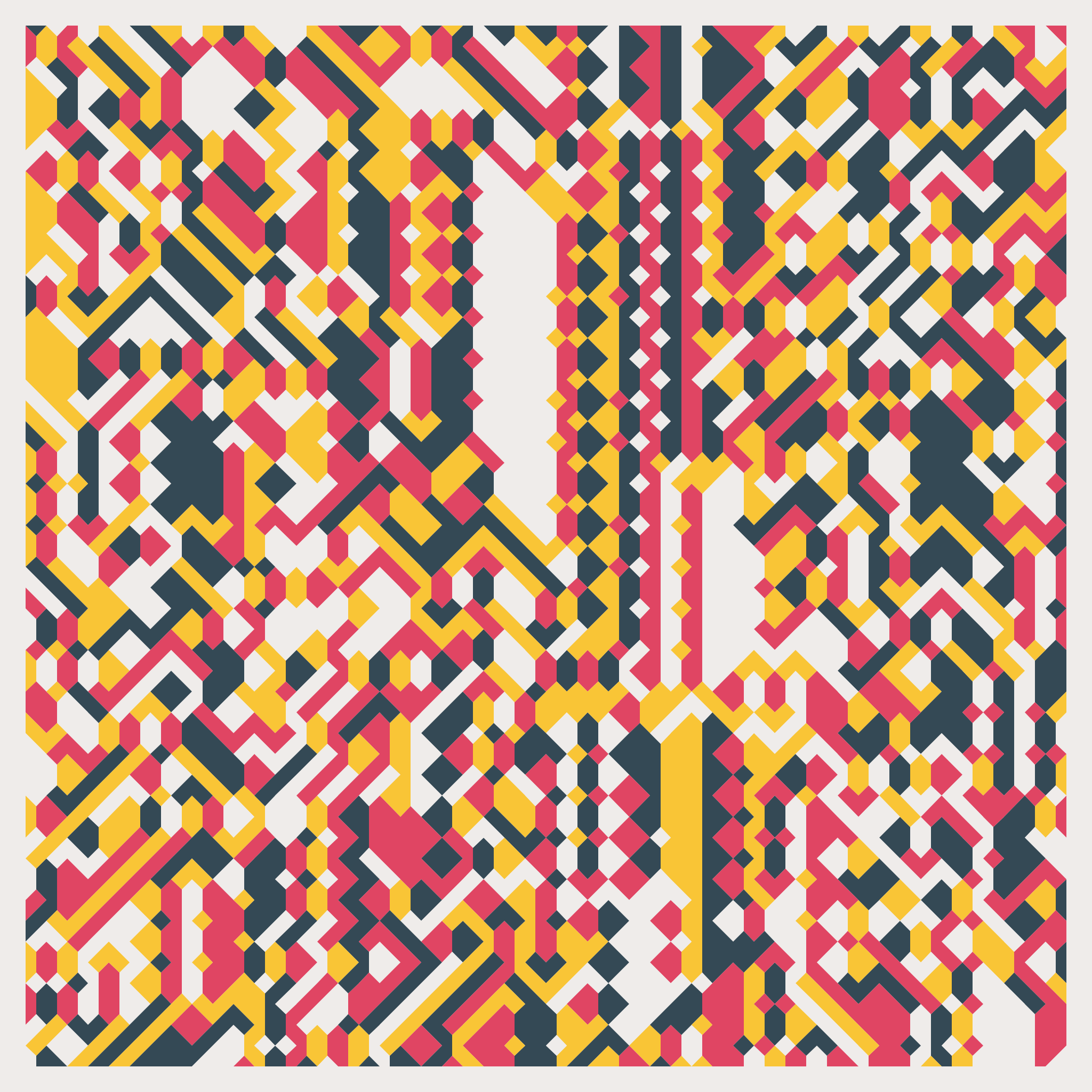 Proof of Beauty Studios - $LONDON Gift - vestal tropical playground - NFT # 7968