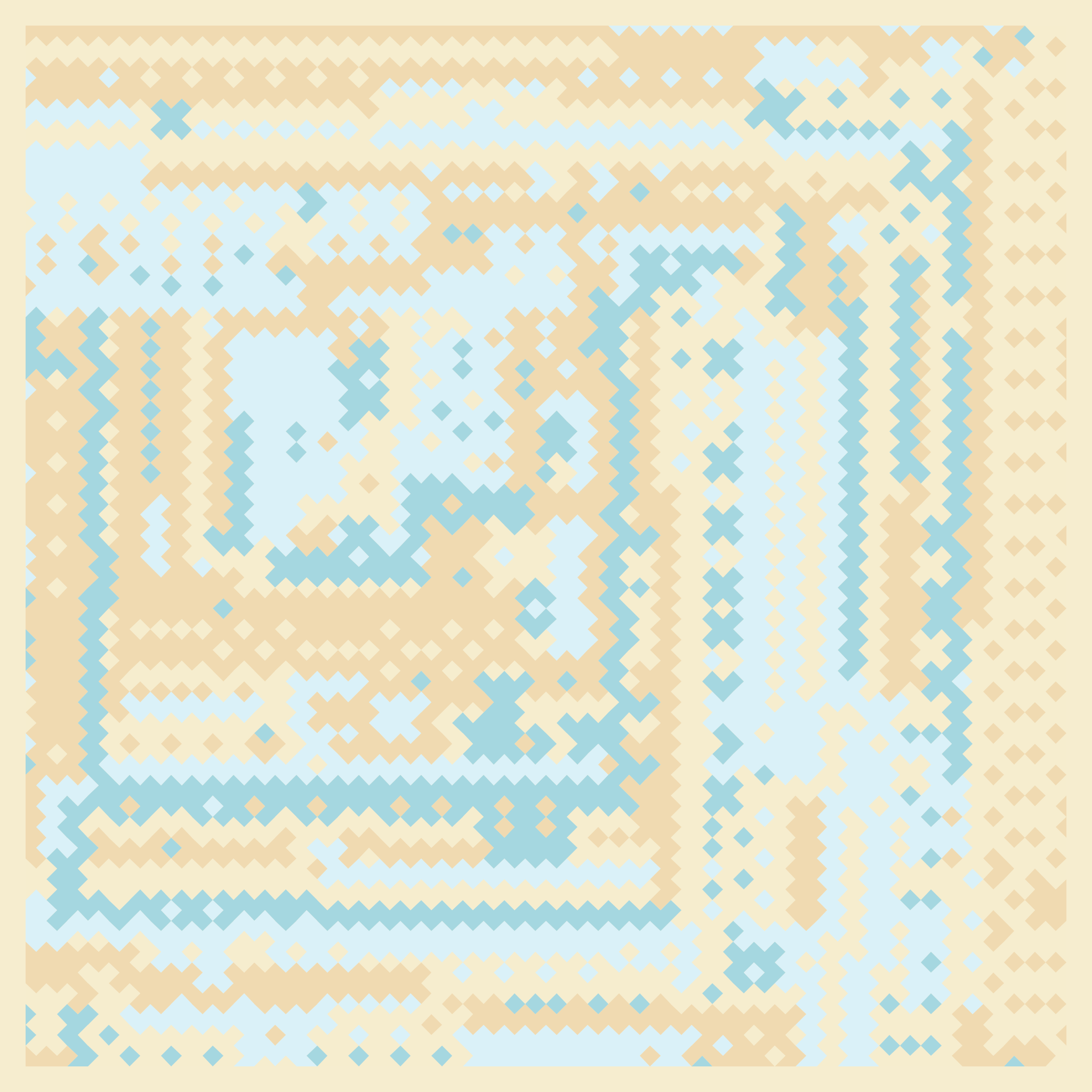 Proof of Beauty Studios - $LONDON Gift - savory van - NFT # 7285