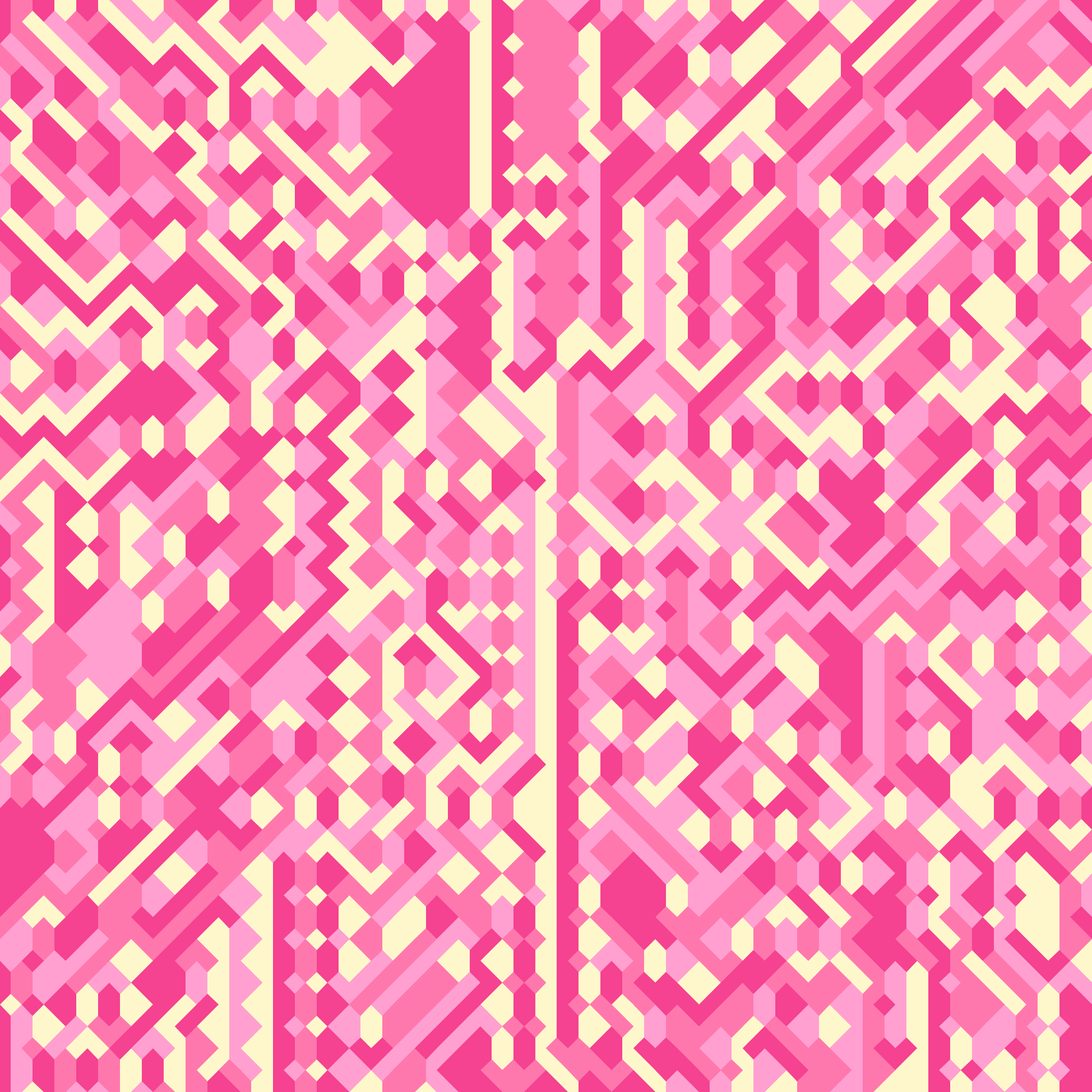 Proof of Beauty Studios - $LONDON Gift - synonymous rude smash - NFT # 7