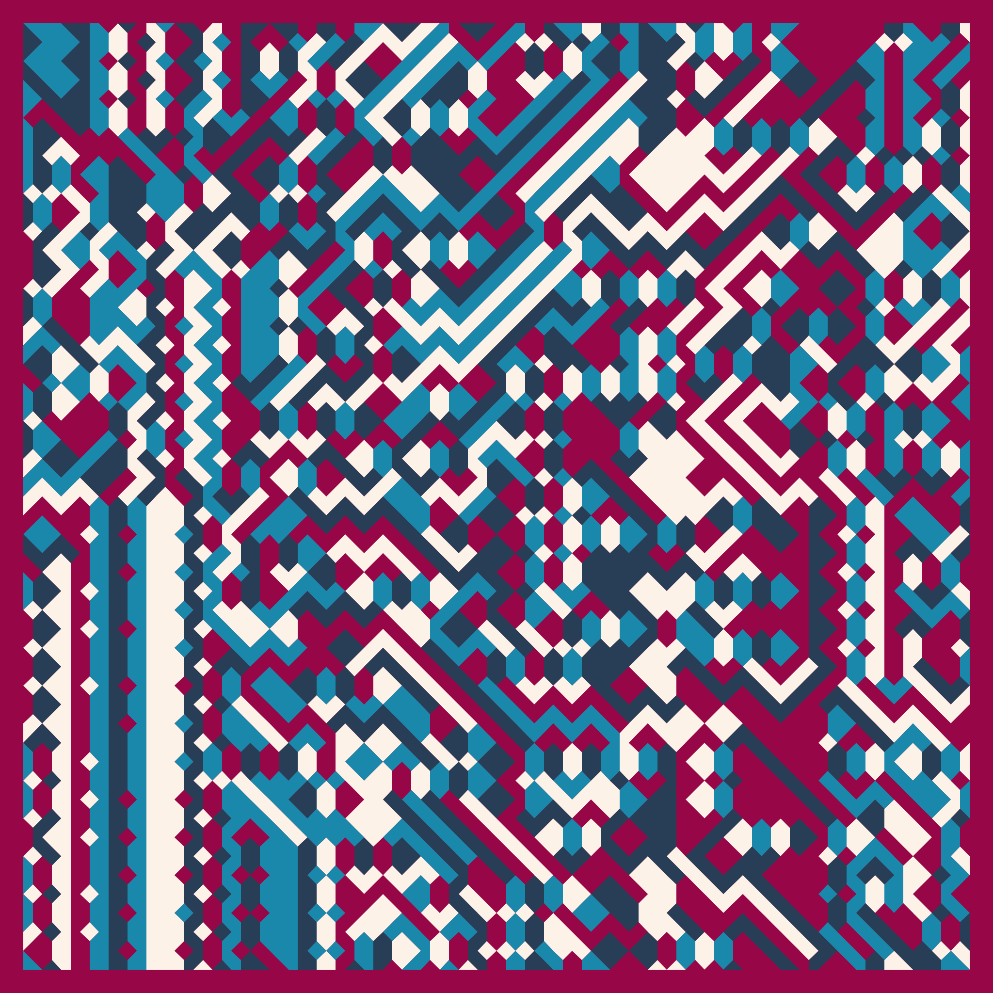 Proof of Beauty Studios - $LONDON Gift - cautious linen - NFT # 1481