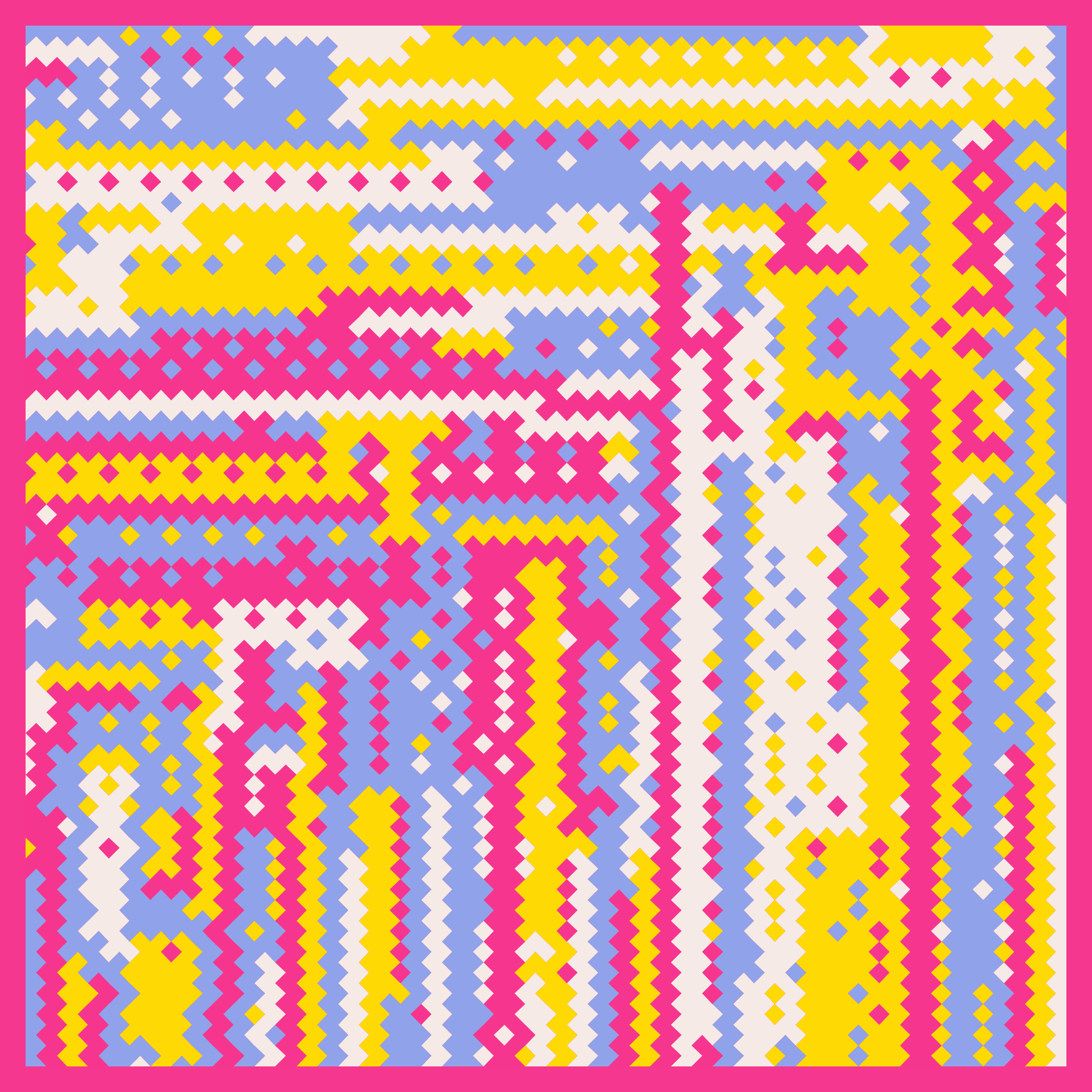 Proof of Beauty Studios - $LONDON Gift - peachy heartbreaking belief - NFT # 4451