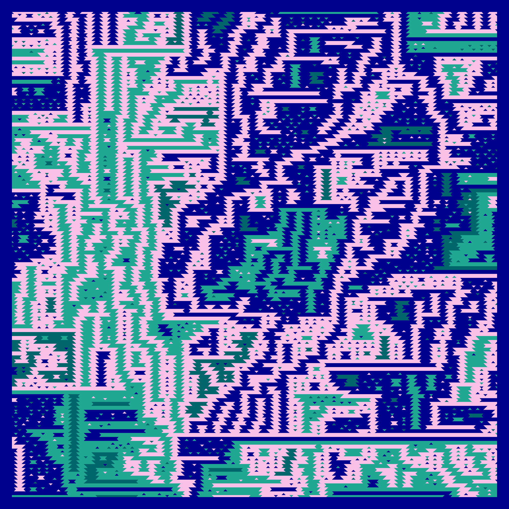 Proof of Beauty Studios - $LONDON Gift - scrawny elegant top - NFT # 5089