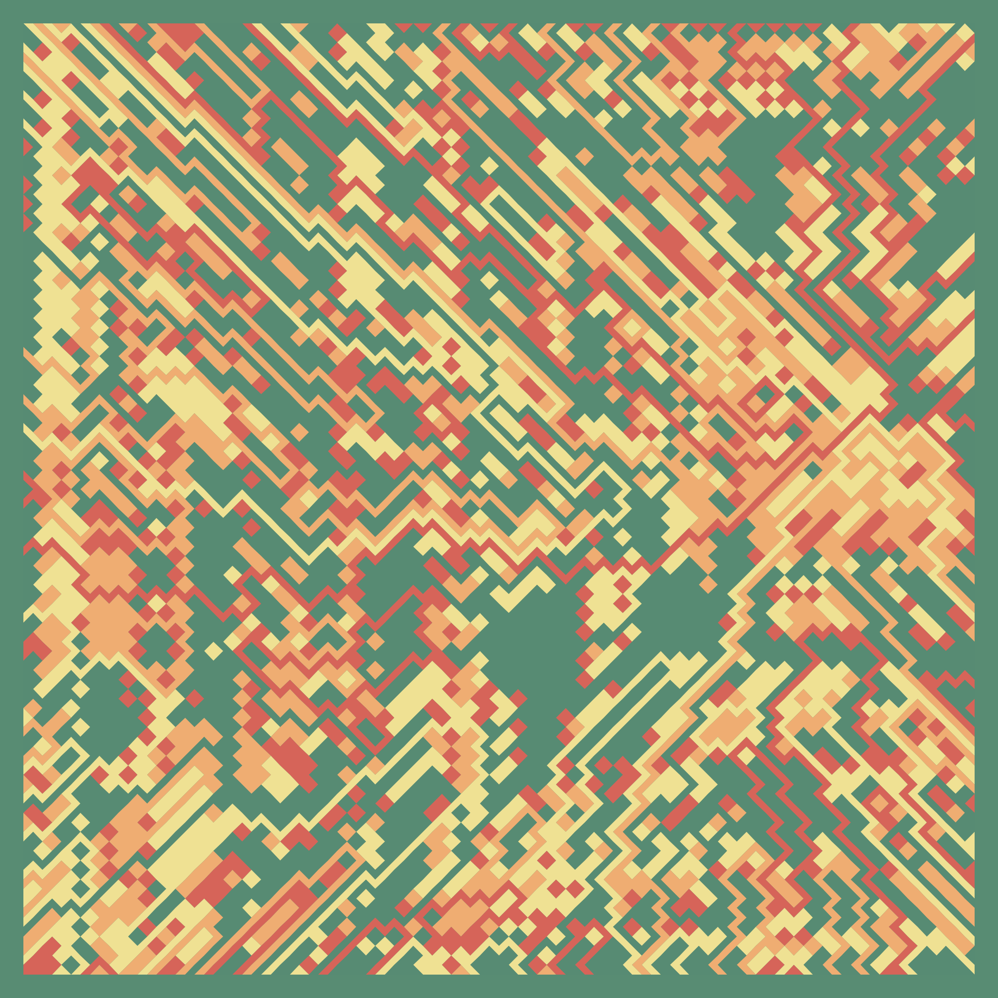 Proof of Beauty Studios - $LONDON Gift - aspiring join - NFT # 6452