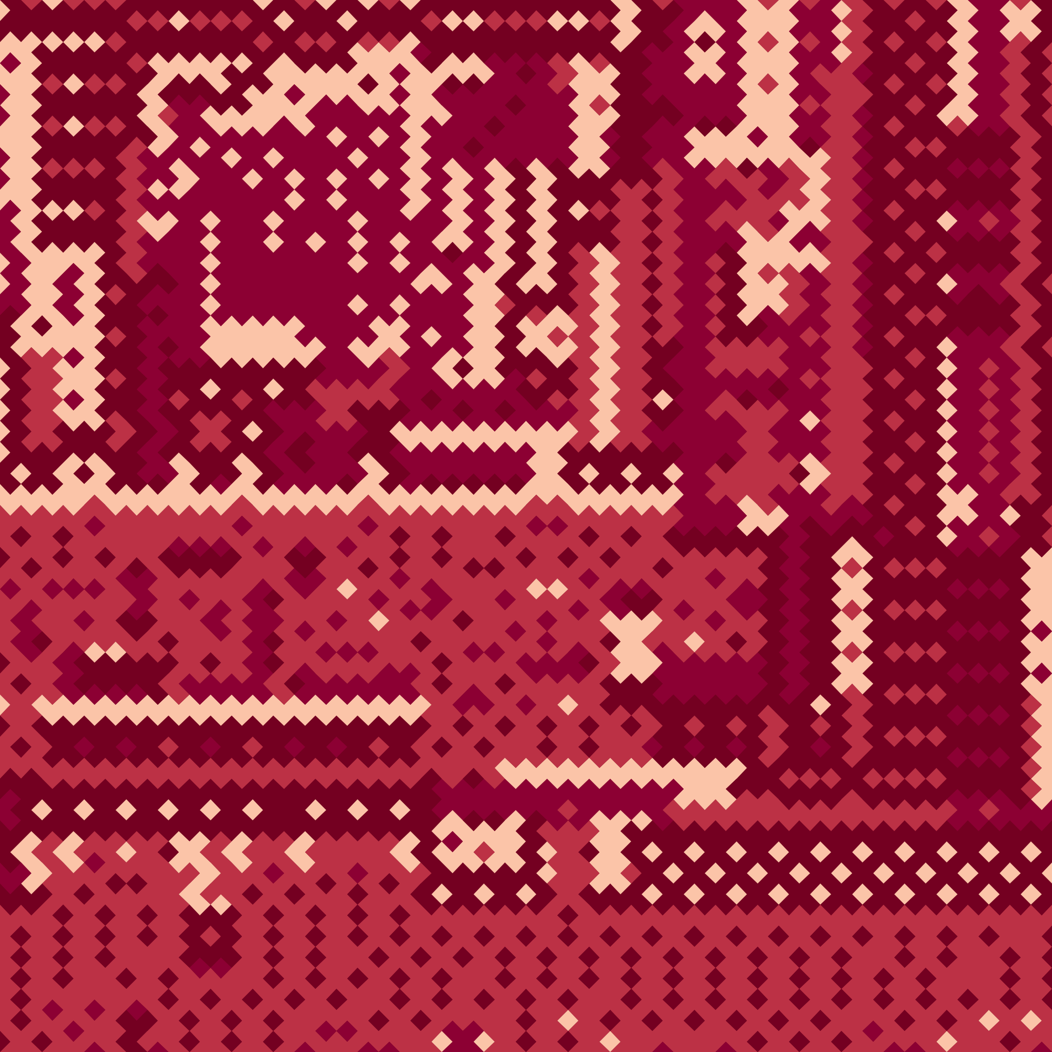 Proof of Beauty Studios - $LONDON Gift - cared moaning breath - NFT # 1150