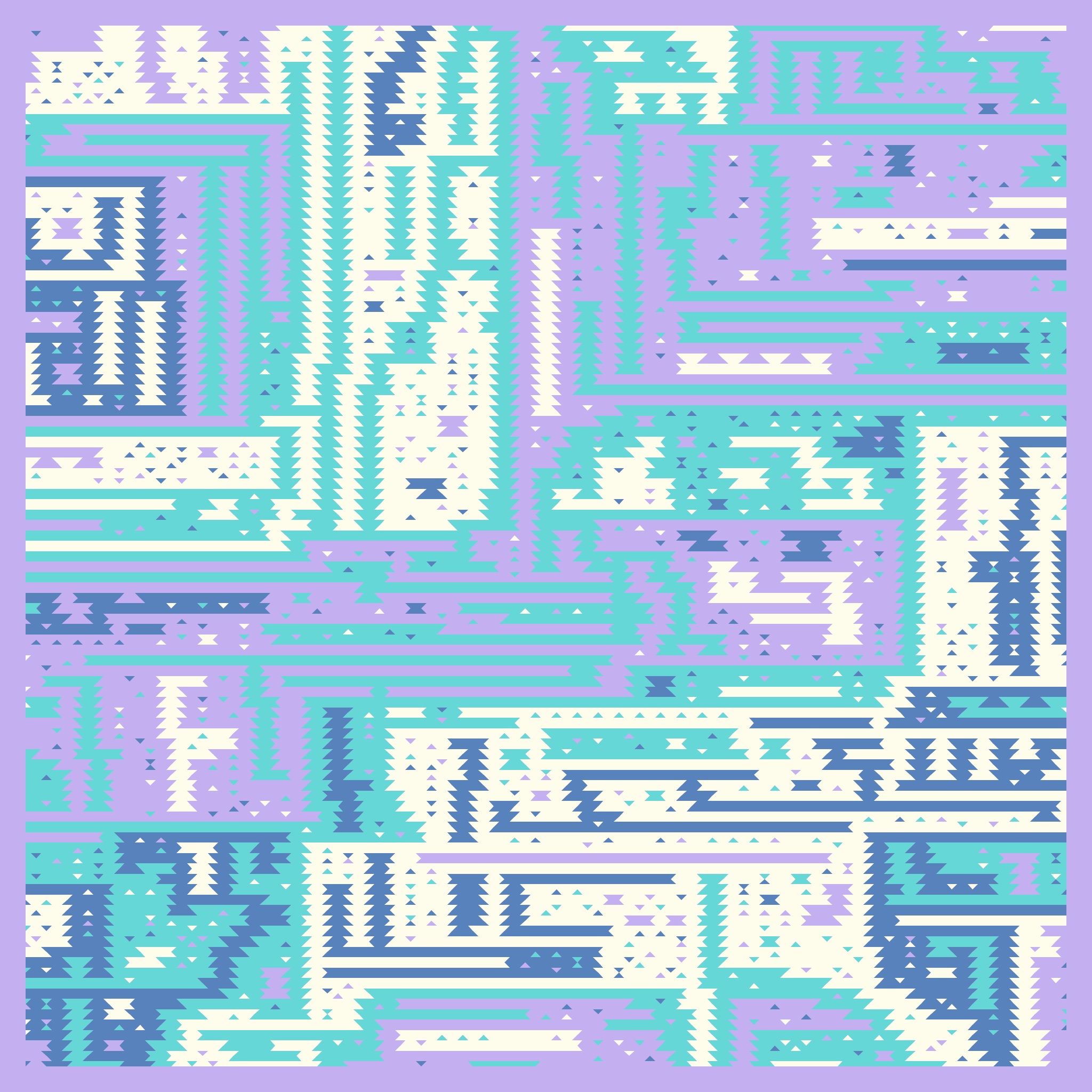 Proof of Beauty Studios - $LONDON Gift - steep limitless fruit - NFT # 8462