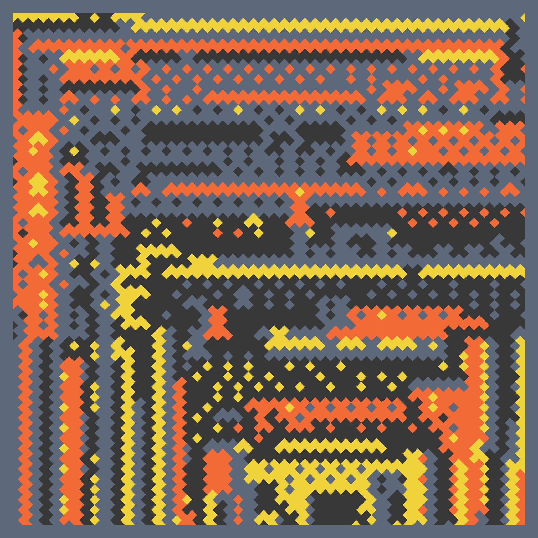 Proof of Beauty Studios - $LONDON Gift - loud request - NFT # 485