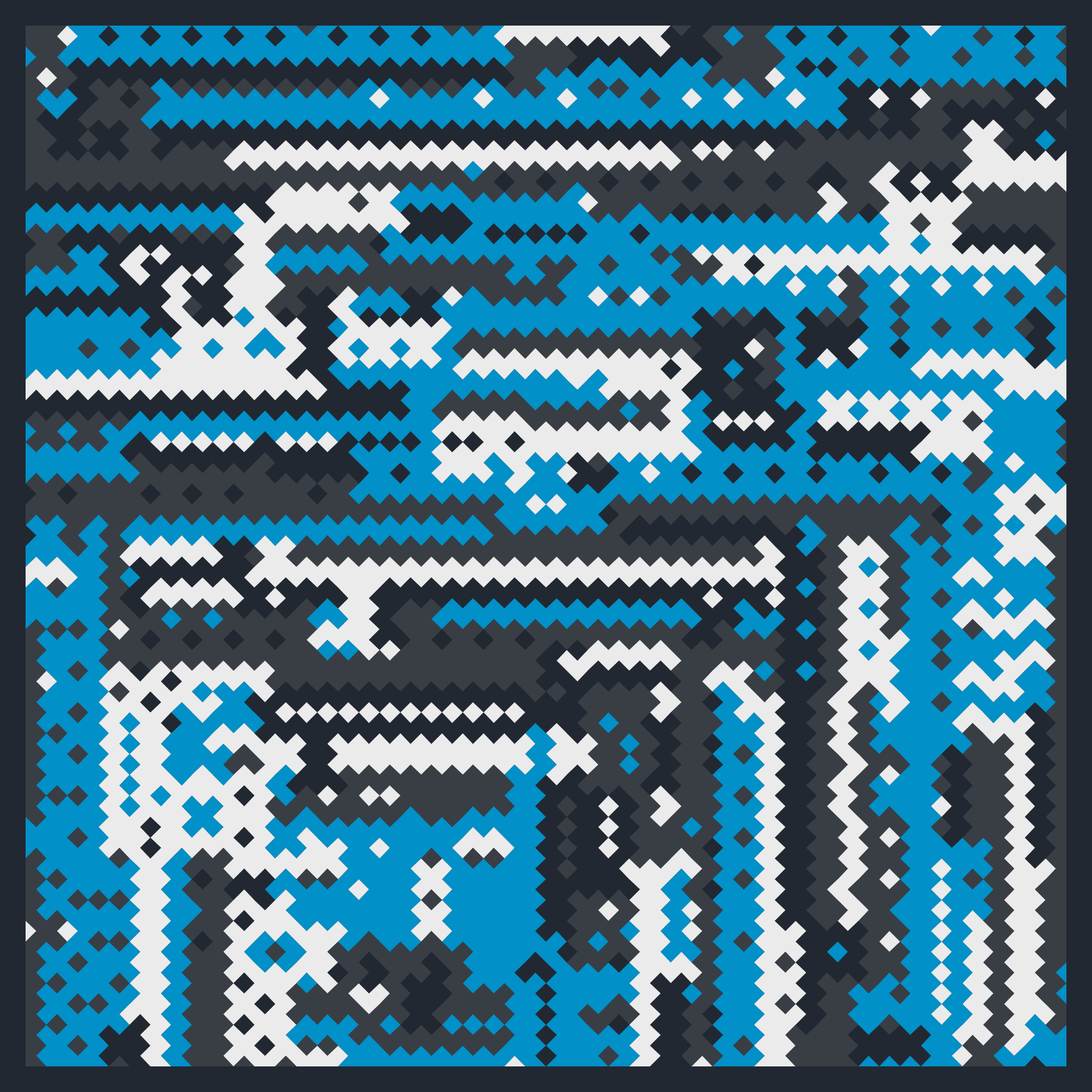 Proof of Beauty Studios - $LONDON Gift - mint few notebook - NFT # 977