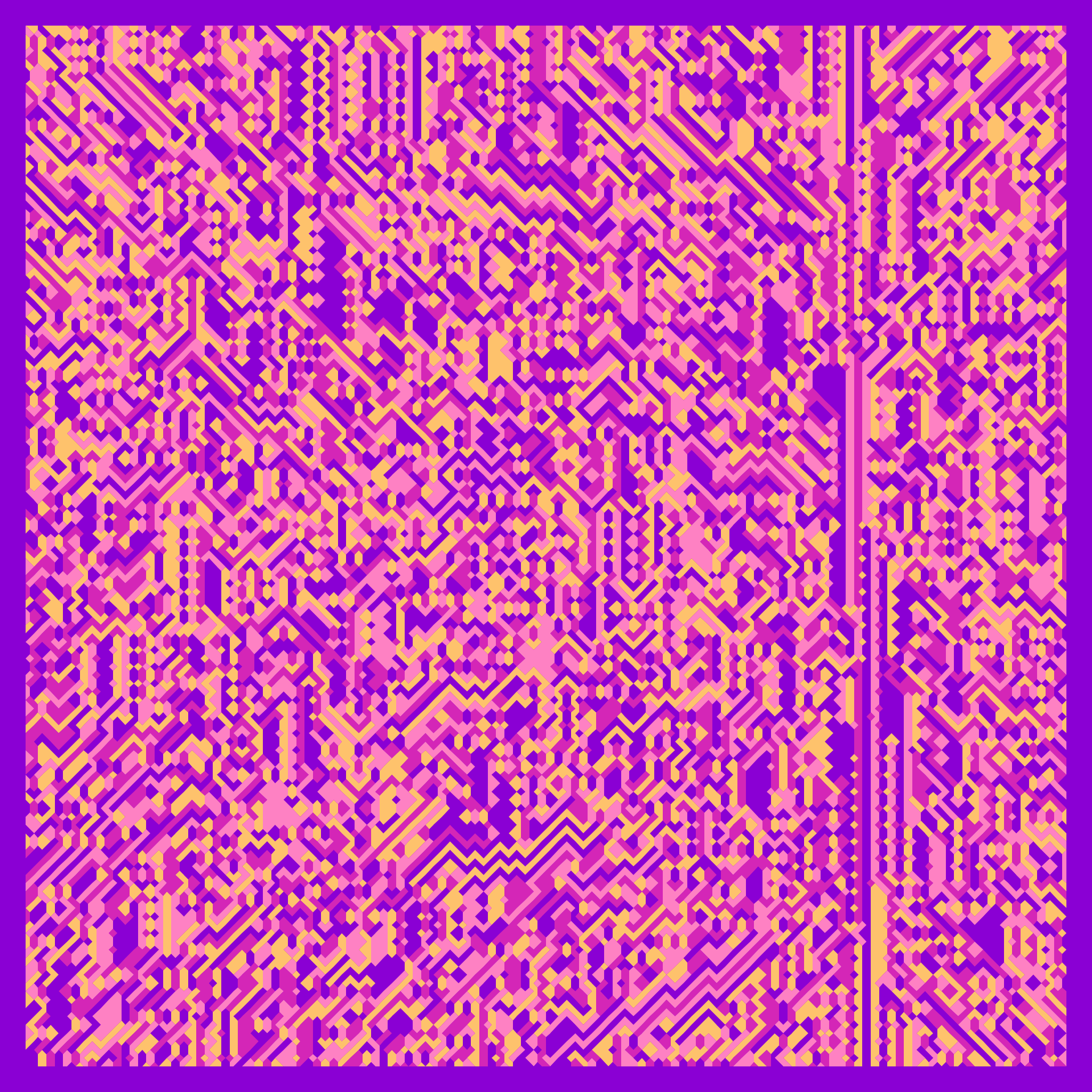 Proof of Beauty Studios - $LONDON Gift - boiling used knife - NFT # 6282