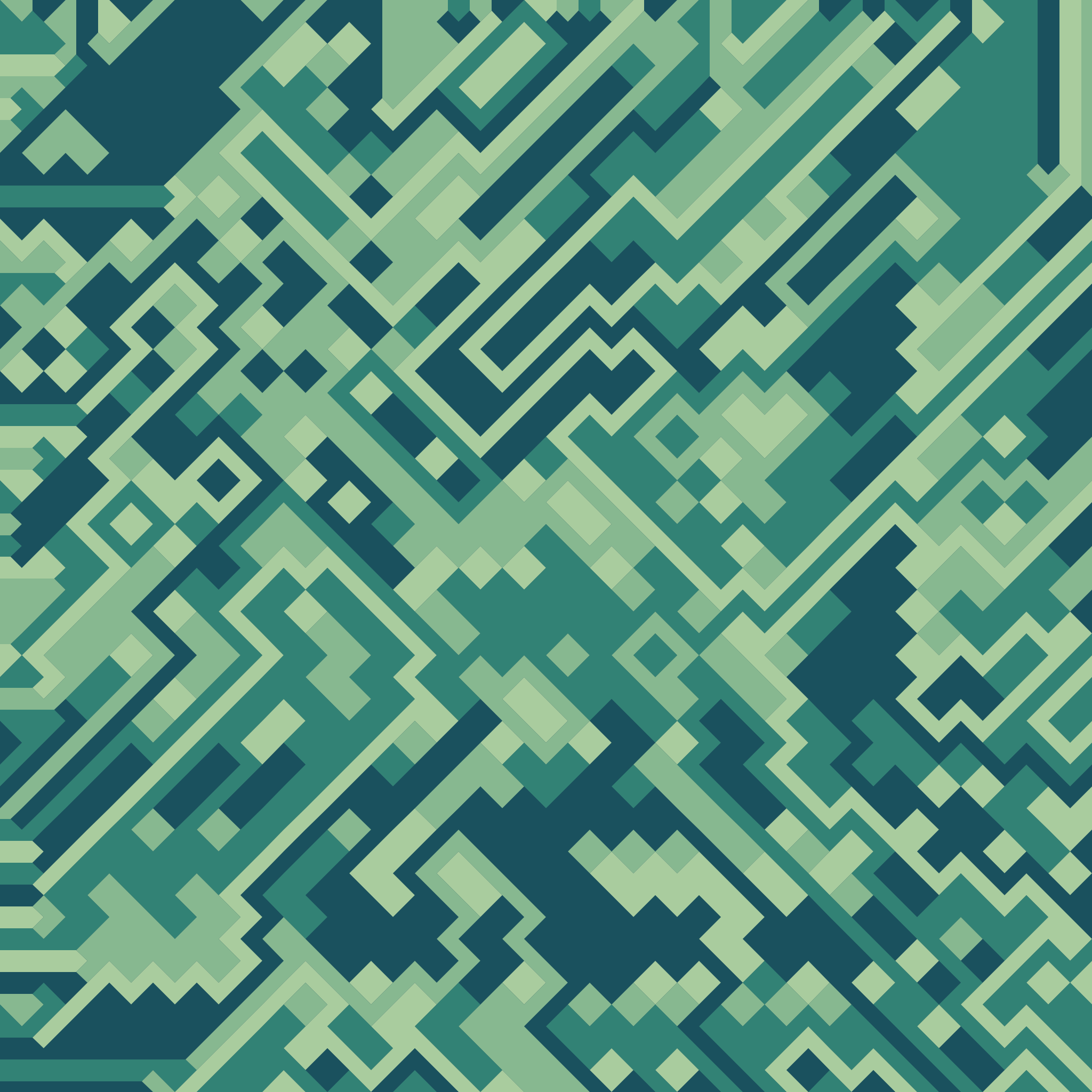 Proof of Beauty Studios - $LONDON Gift - savvy actual calculator - NFT # 8877