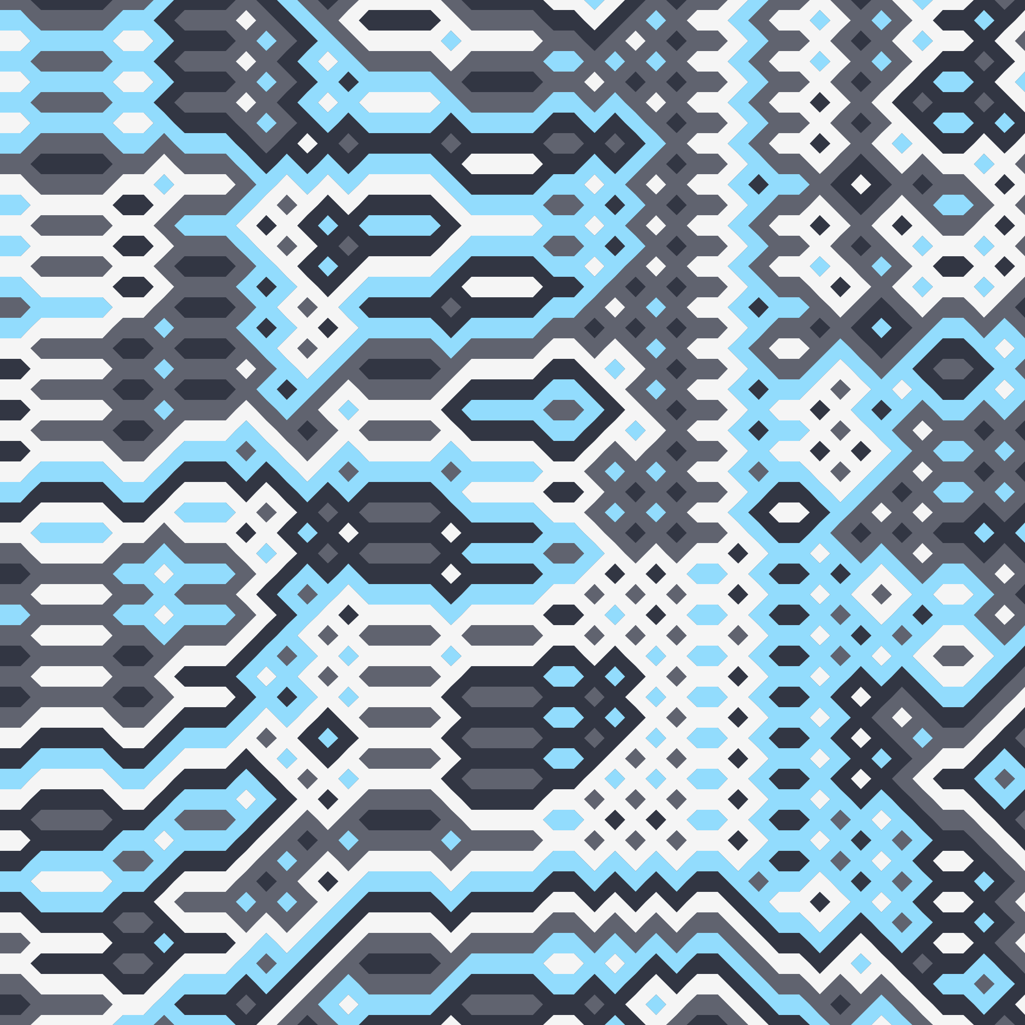 Proof of Beauty Studios - $LONDON Gift - obnoxious creature - NFT # 1189