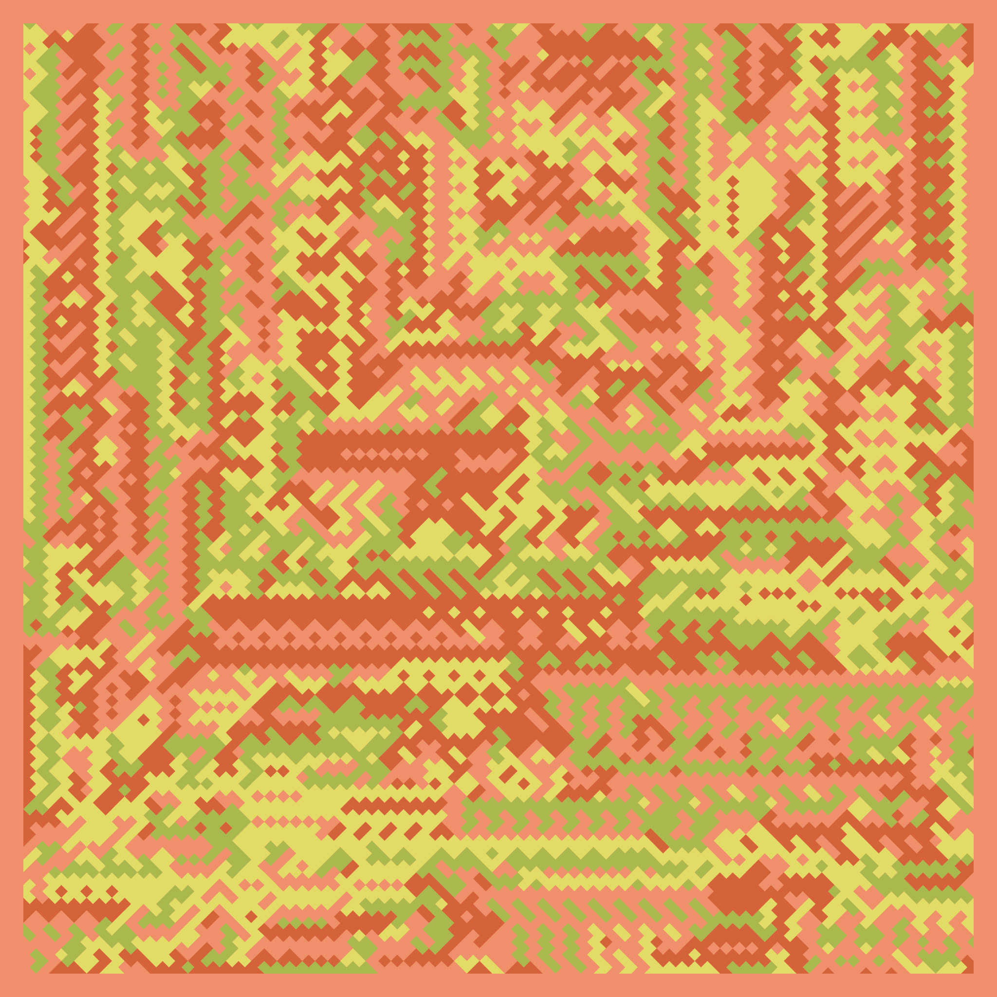 Proof of Beauty Studios - $LONDON Gift - doting ashamed curve - NFT # 1534