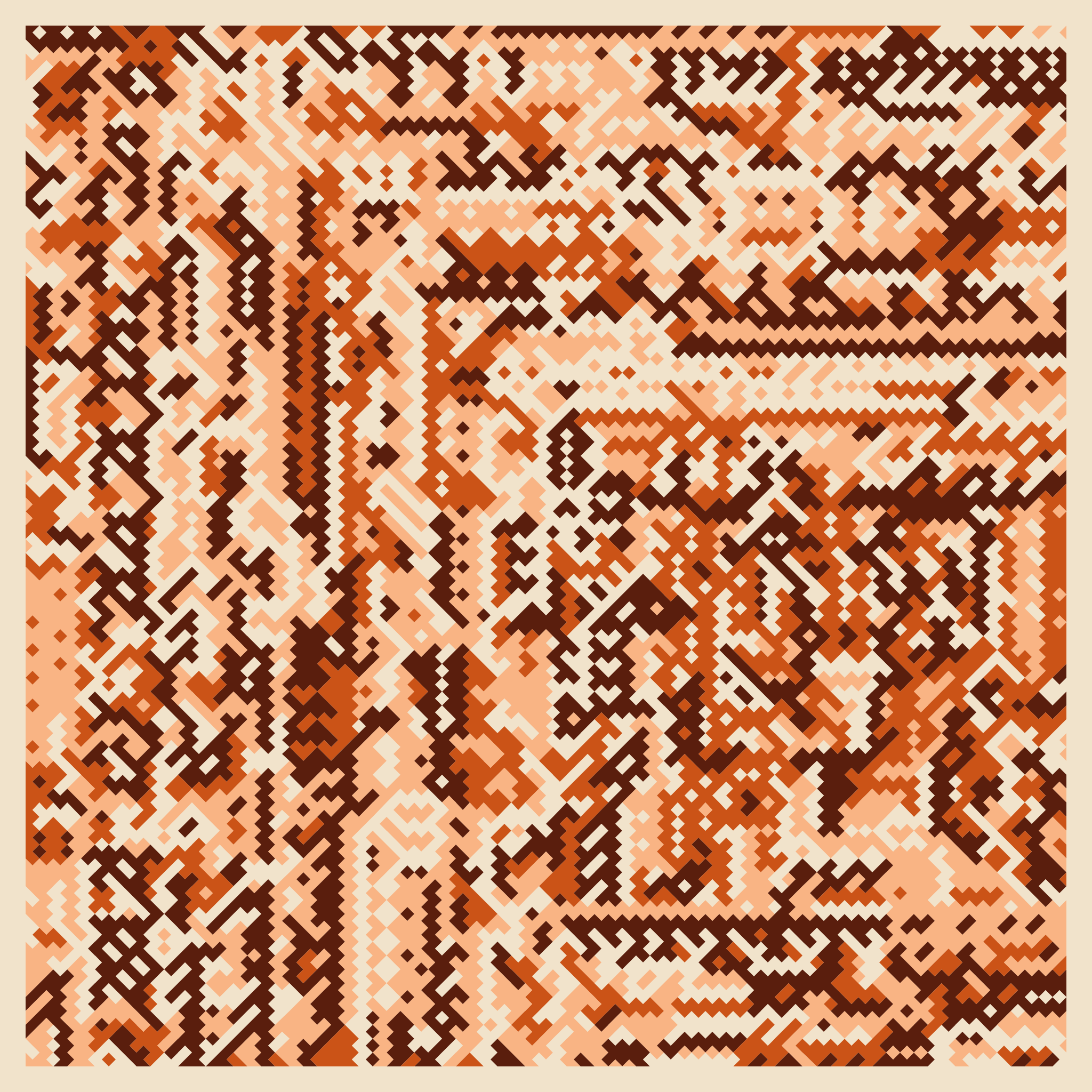 Proof of Beauty Studios - $LONDON Gift - wholesale canny look - NFT # 4775