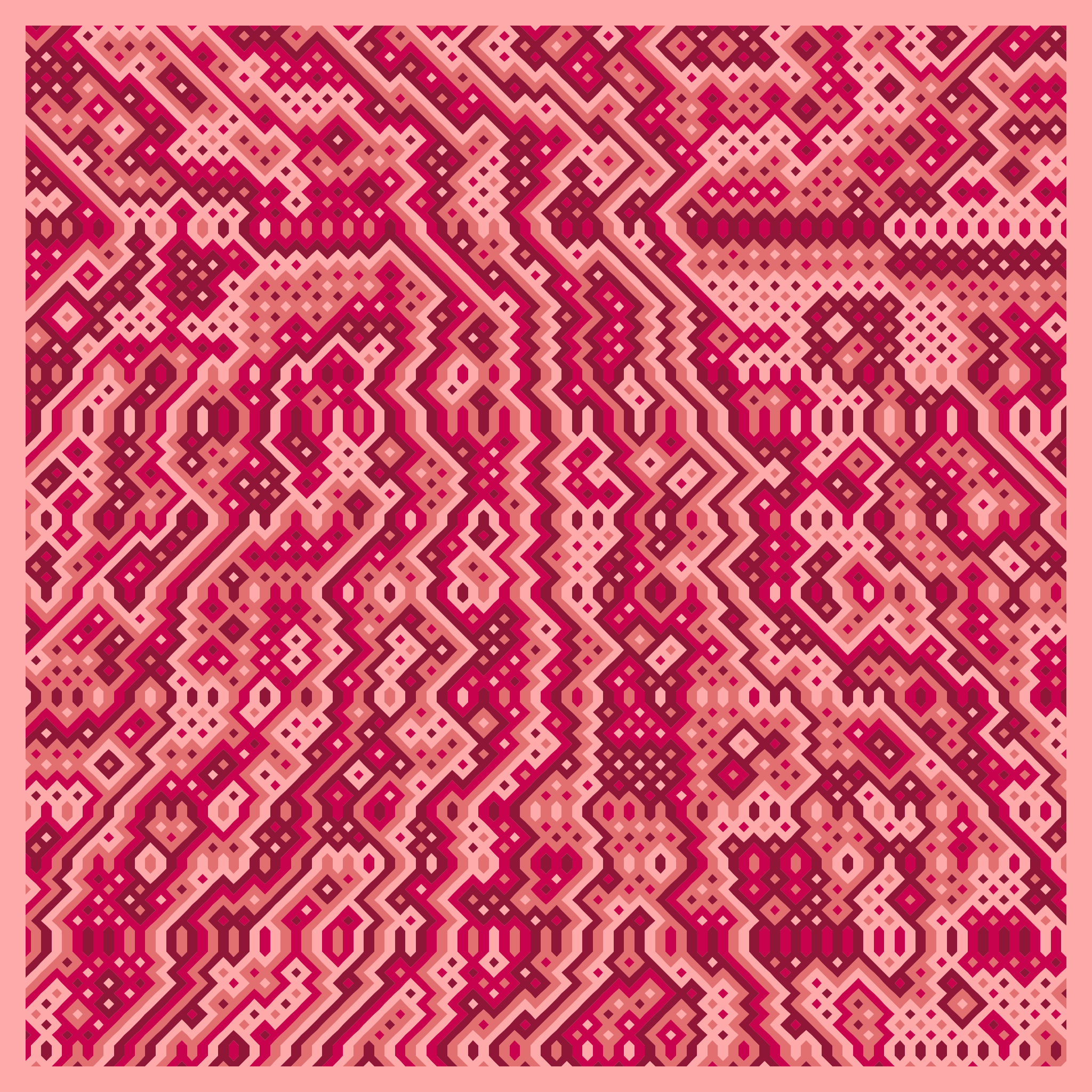 Proof of Beauty Studios - $LONDON Gift - kind lousy meal - NFT # 3632