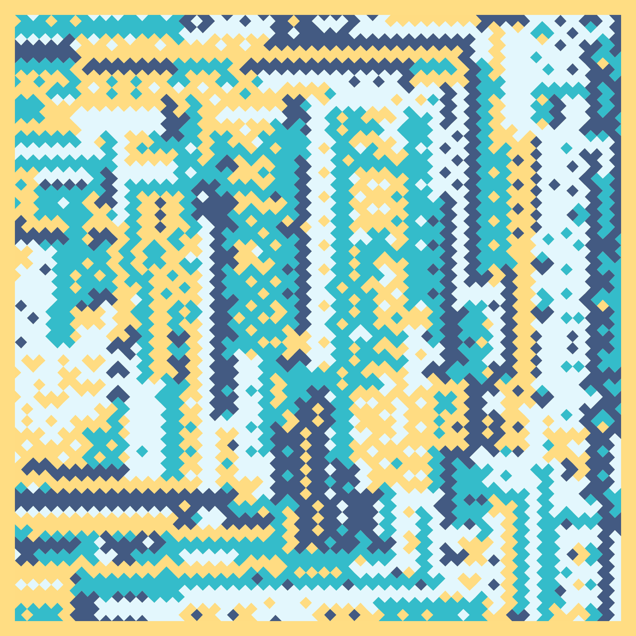 Proof of Beauty Studios - $LONDON Gift - blushing skirt - NFT # 7741