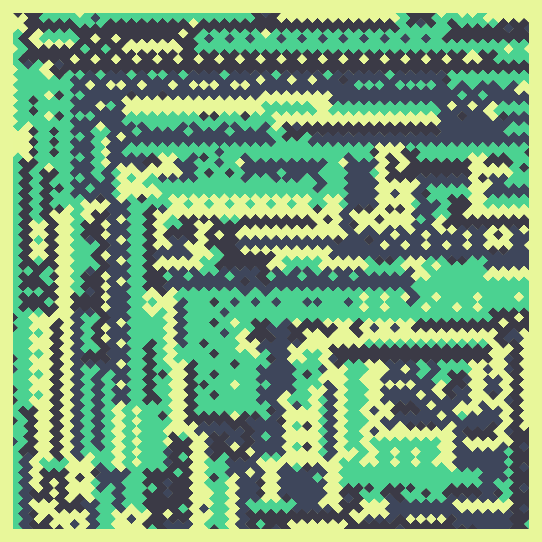 Proof of Beauty Studios - $LONDON Gift - past terrible letters - NFT # 5339