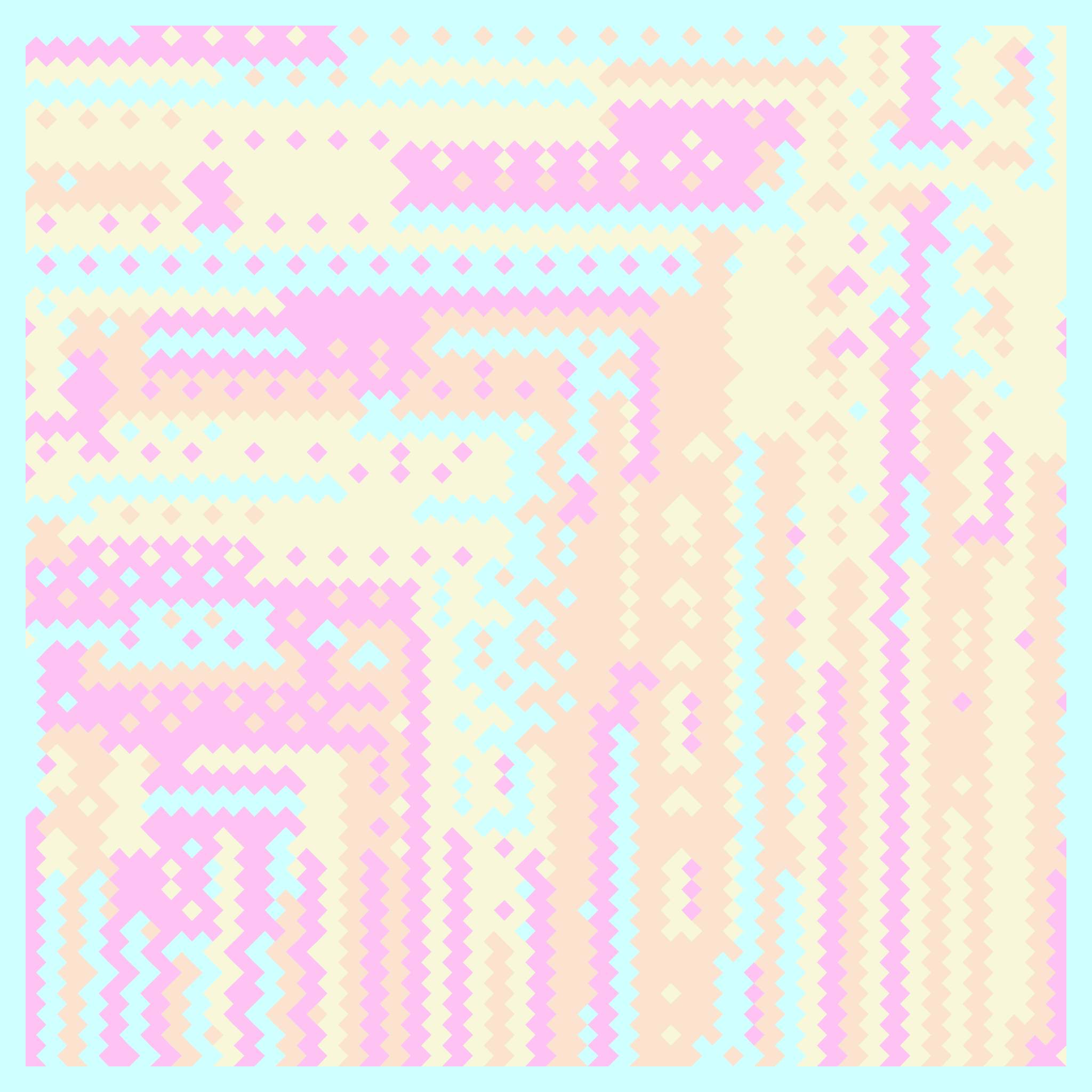 Proof of Beauty Studios - $LONDON Gift - hook - NFT # 23