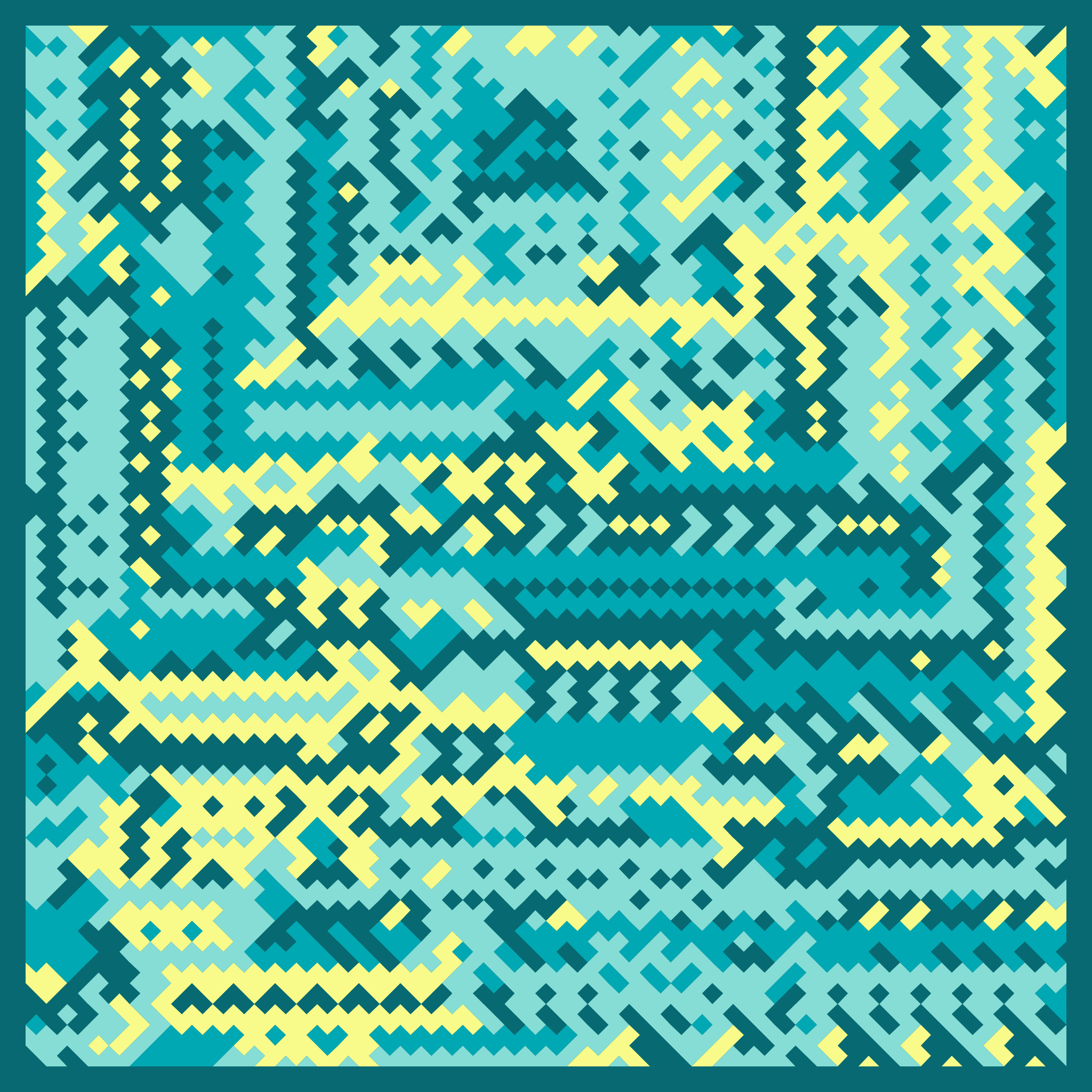 Proof of Beauty Studios - $LONDON Gift - irate pollution - NFT # 7695