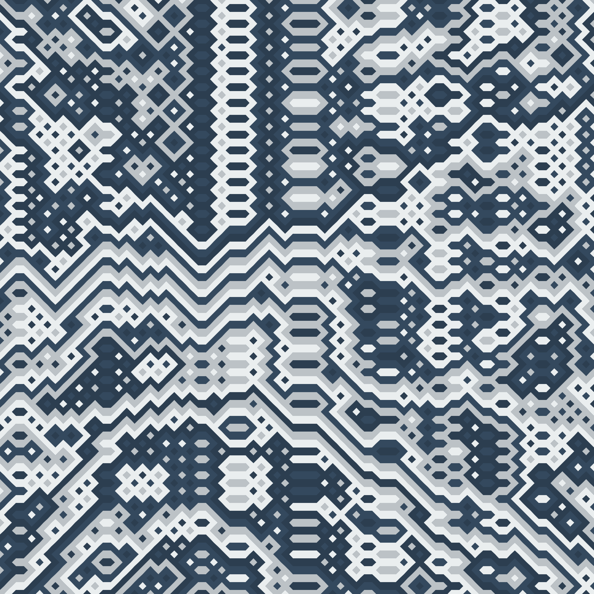 Proof of Beauty Studios - $LONDON Gift - hilarious nut - NFT # 1580