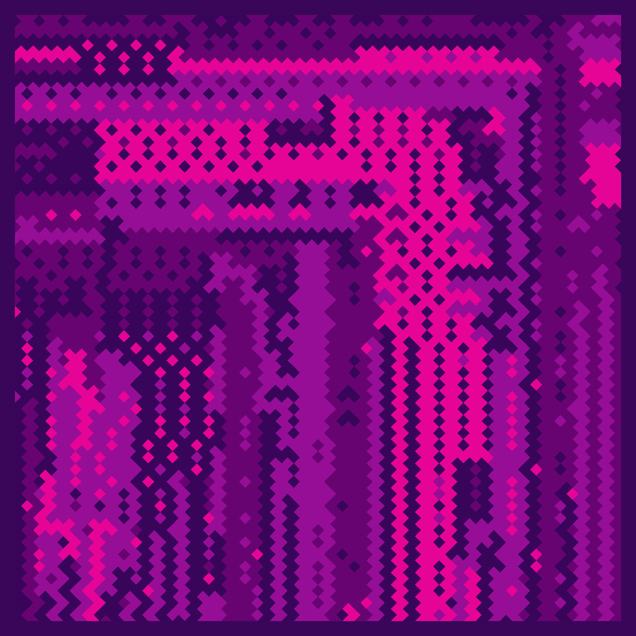 Proof of Beauty Studios - $LONDON Gift - swanky curvy kitty - NFT # 3557