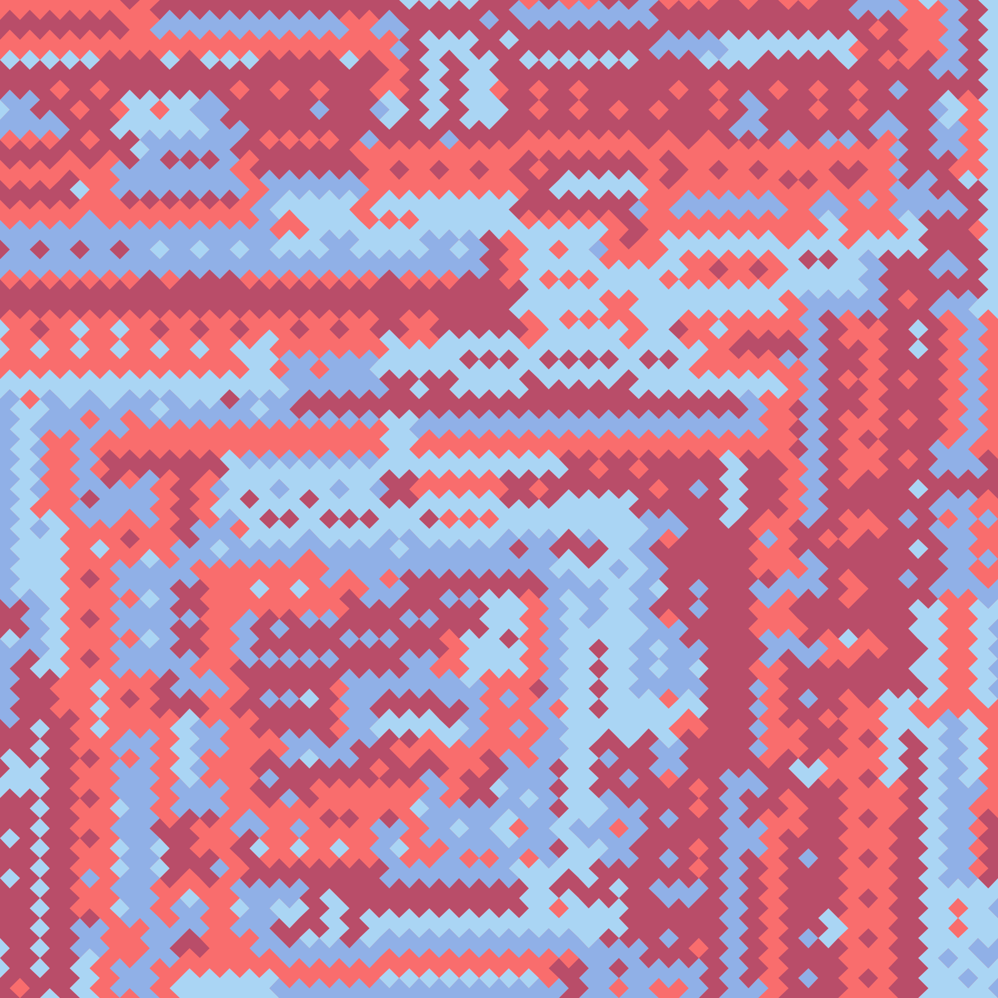 Proof of Beauty Studios - $LONDON Gift - selective superficial cent - NFT # 243