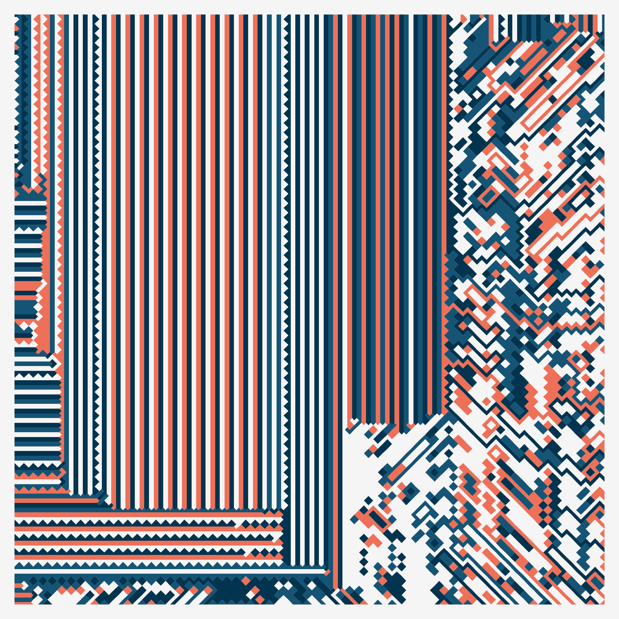 Proof of Beauty Studios - $LONDON Gift - shrewd aware ground - NFT # 8524