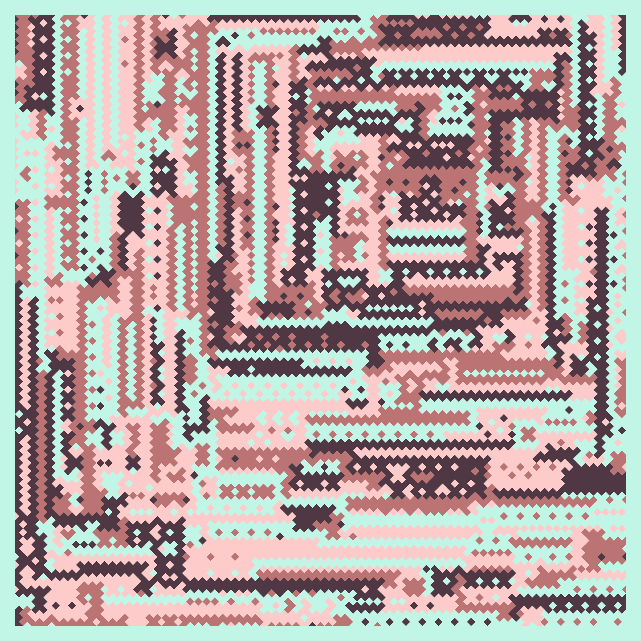 Proof of Beauty Studios - $LONDON Gift - rotten habitual market - NFT # 7950