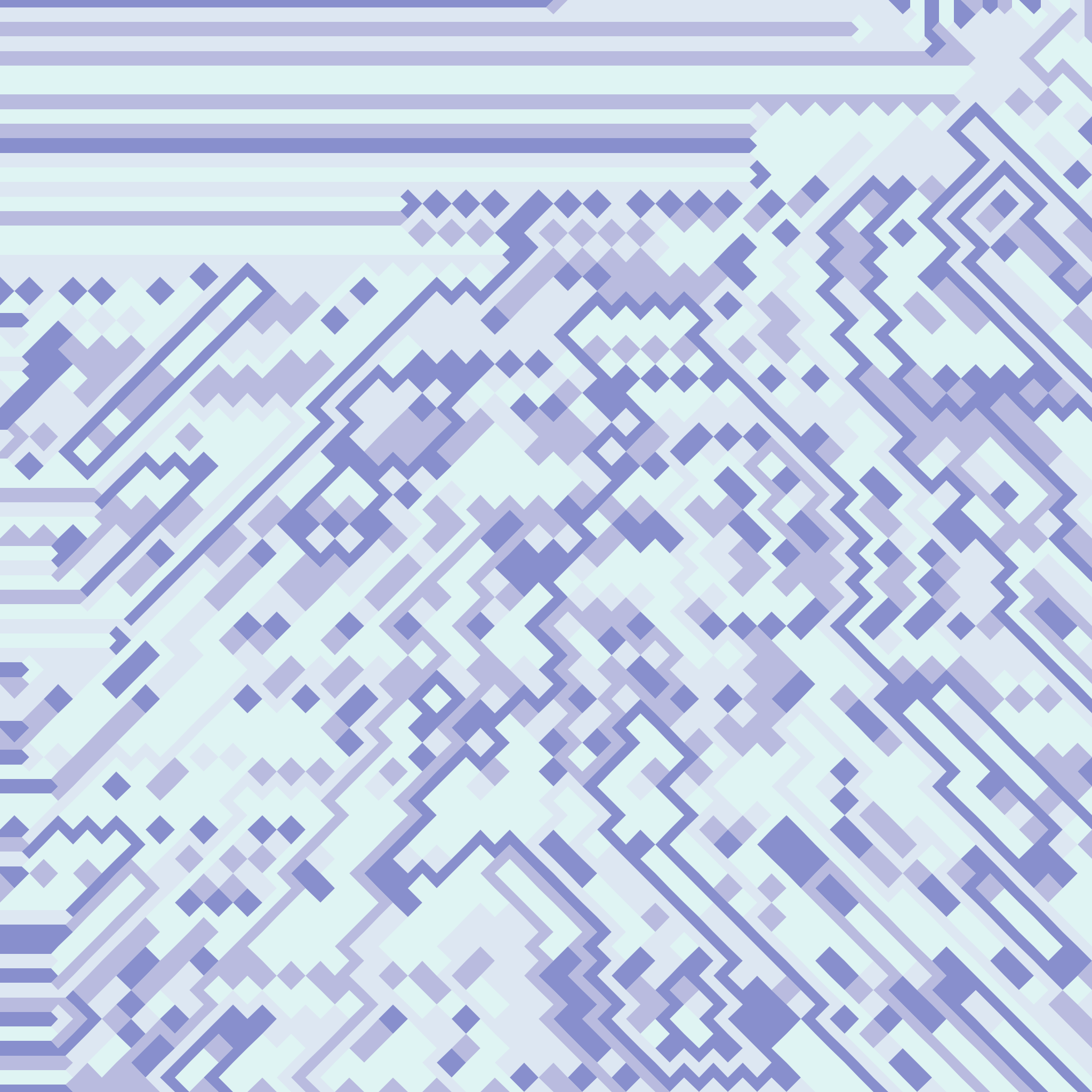 Proof of Beauty Studios - $LONDON Gift - belligerent living mother - NFT # 6018