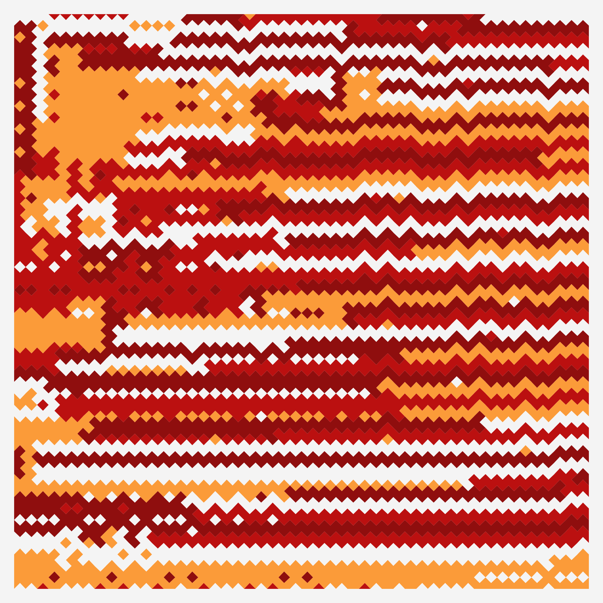 Proof of Beauty Studios - $LONDON Gift - lame nasty turn - NFT # 1536