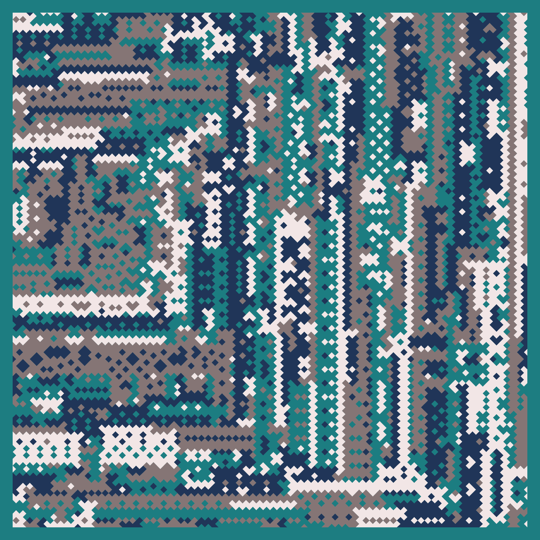 Proof of Beauty Studios - $LONDON Gift - diligent instrument - NFT # 6151