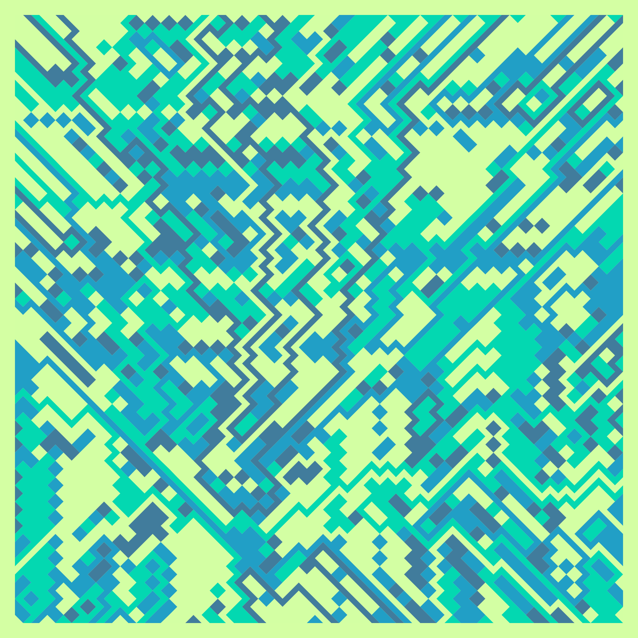 Proof of Beauty Studios - $LONDON Gift - purring graceful reading - NFT # 7171