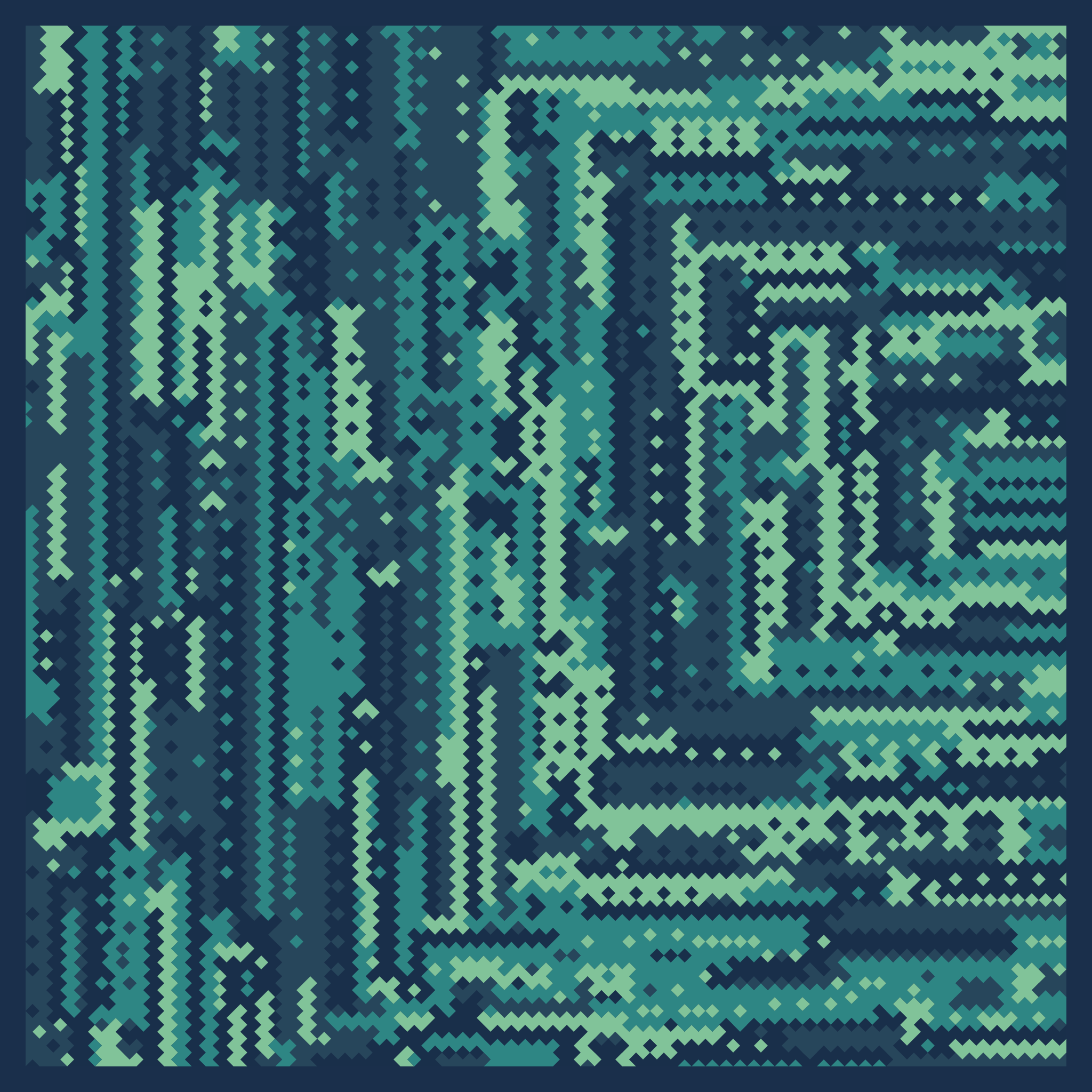 Proof of Beauty Studios - $LONDON Gift - talented chin - NFT # 1093