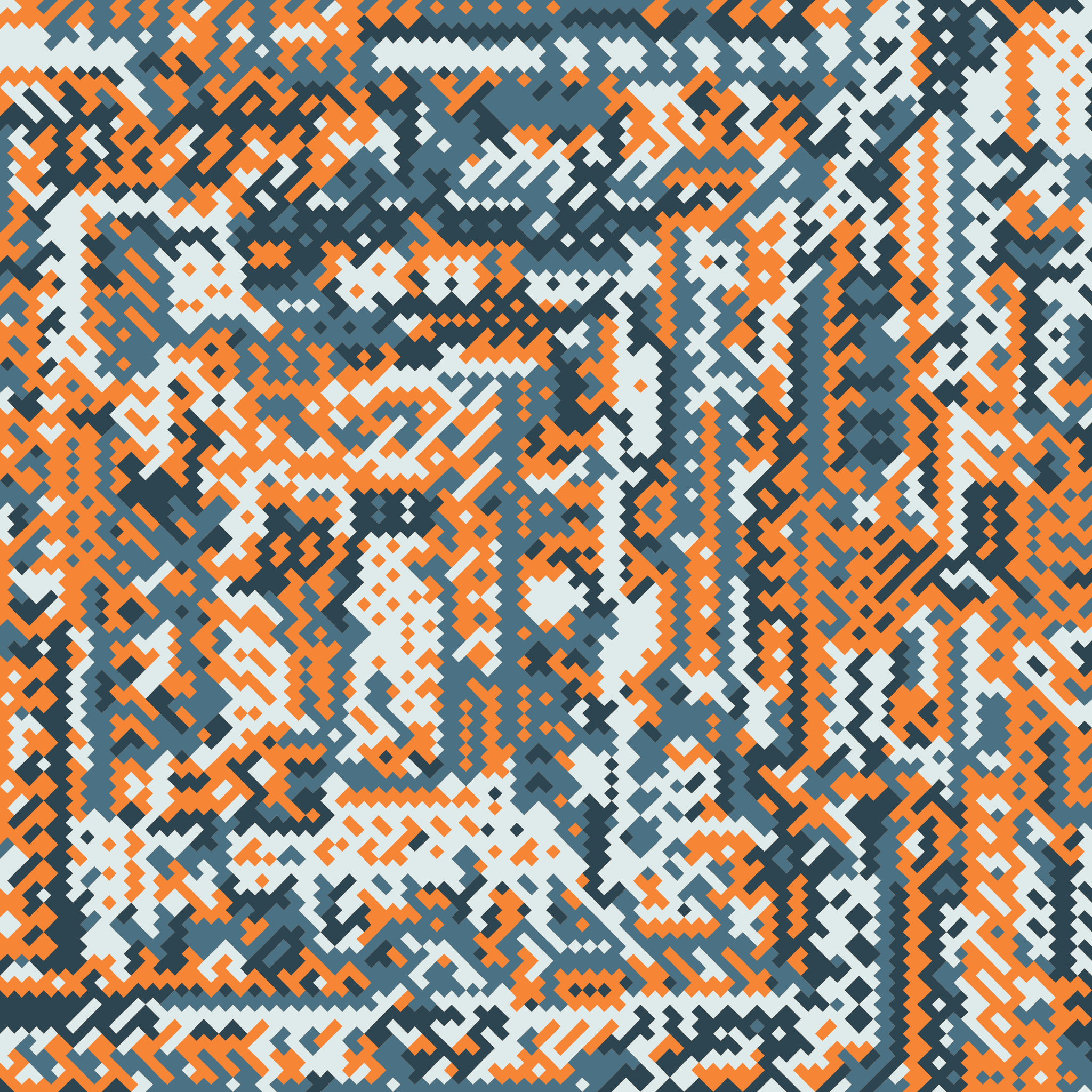 Proof of Beauty Studios - $LONDON Gift - actual food - NFT # 3851