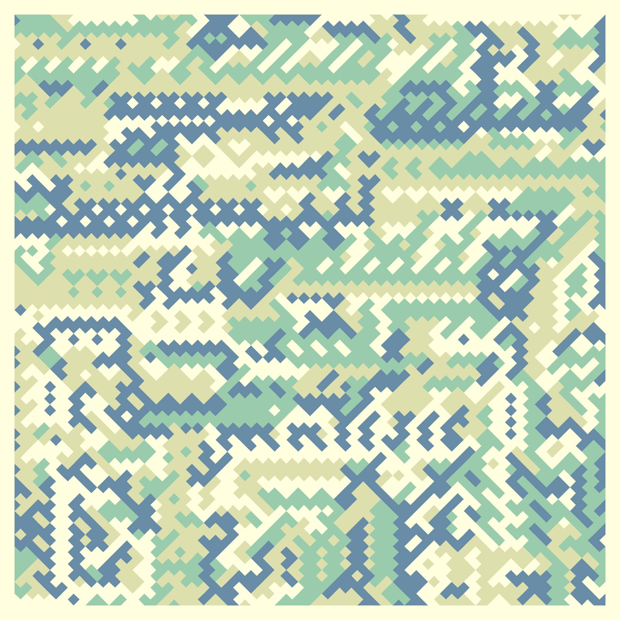 Proof of Beauty Studios - $LONDON Gift - nostalgic drain - NFT # 6272