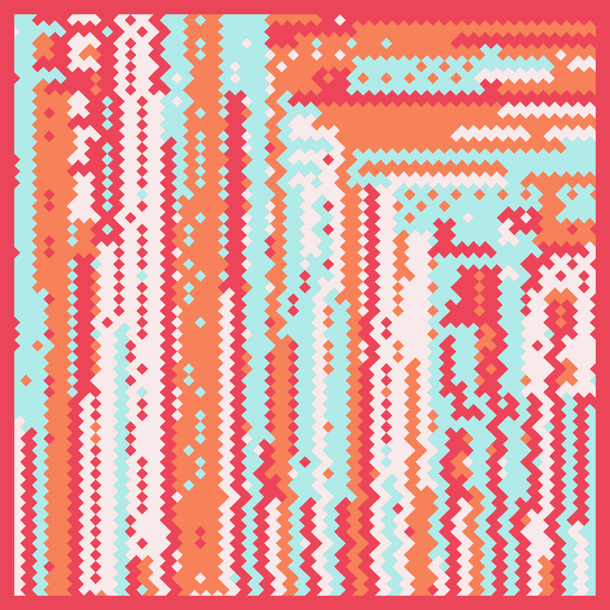 Proof of Beauty Studios - $LONDON Gift - childlike boundary - NFT # 6833