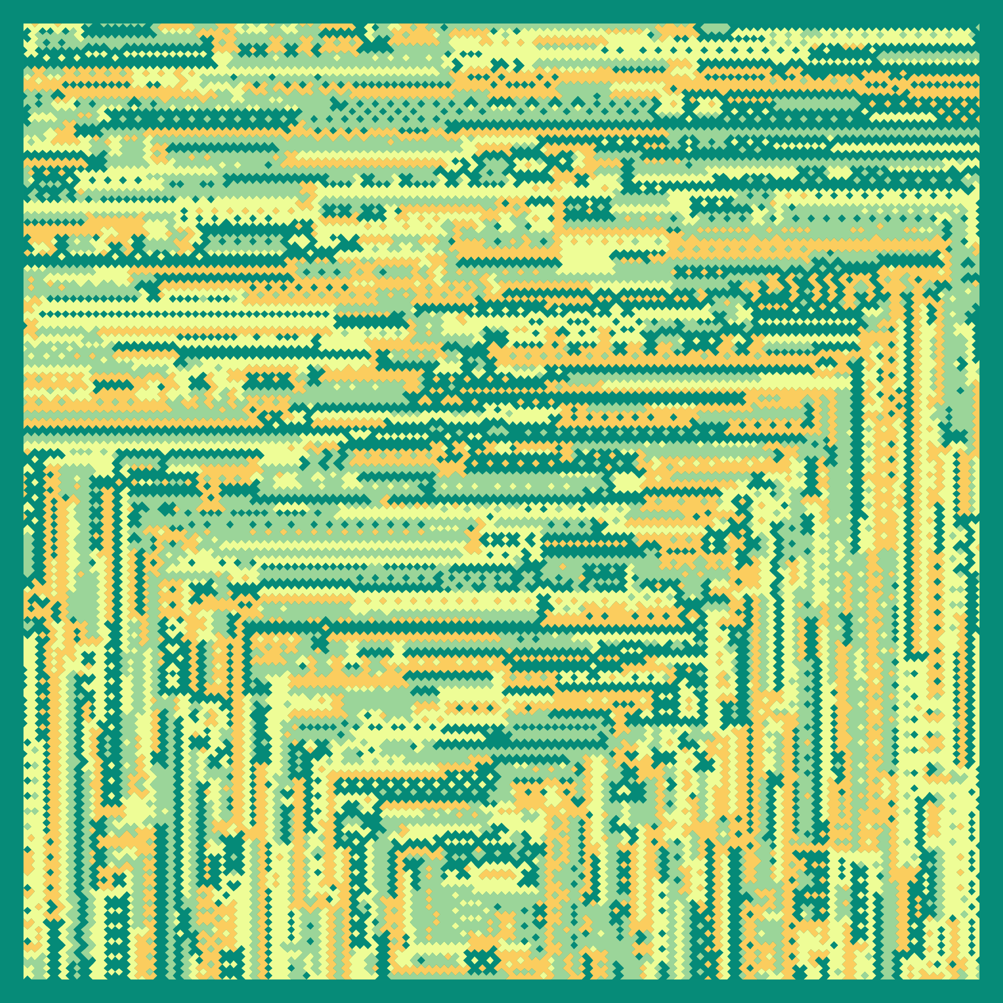 Proof of Beauty Studios - $LONDON Gift - lousy sneaky division - NFT # 2315