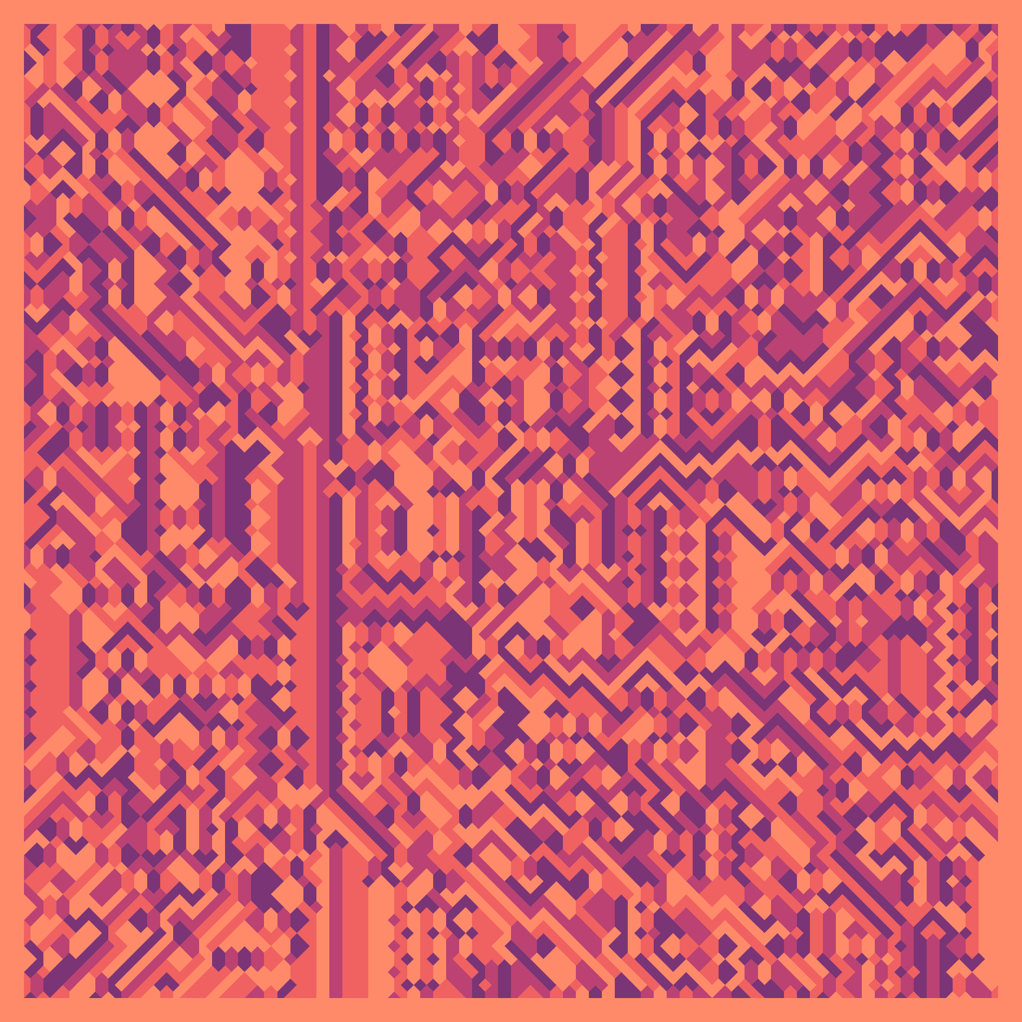 Proof of Beauty Studios - $LONDON Gift - changeable dysfunctional stick - NFT # 8119