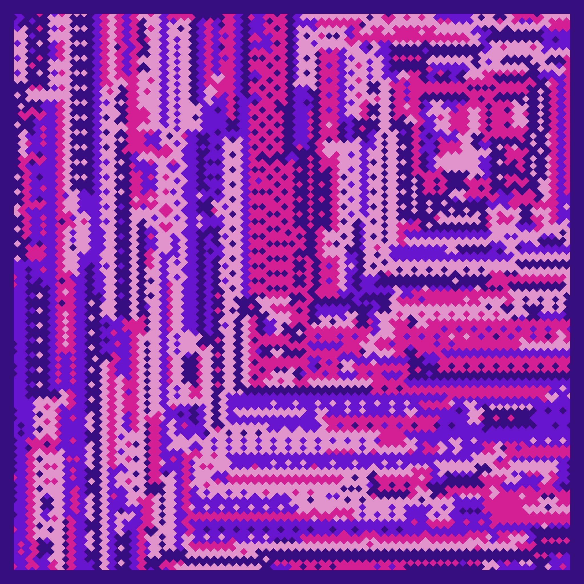 Proof of Beauty Studios - $LONDON Gift - permissible work - NFT # 5451