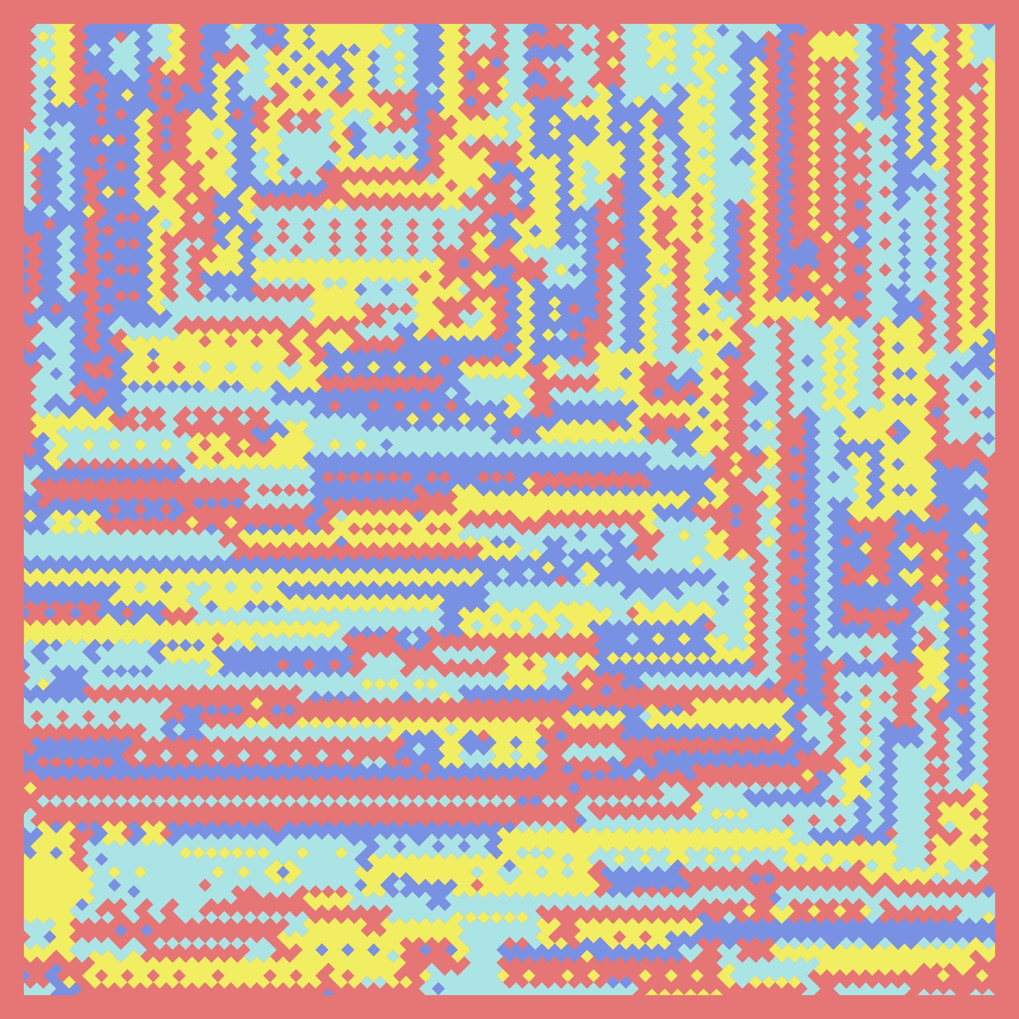 Proof of Beauty Studios - $LONDON Gift - lush unable nose - NFT # 1022