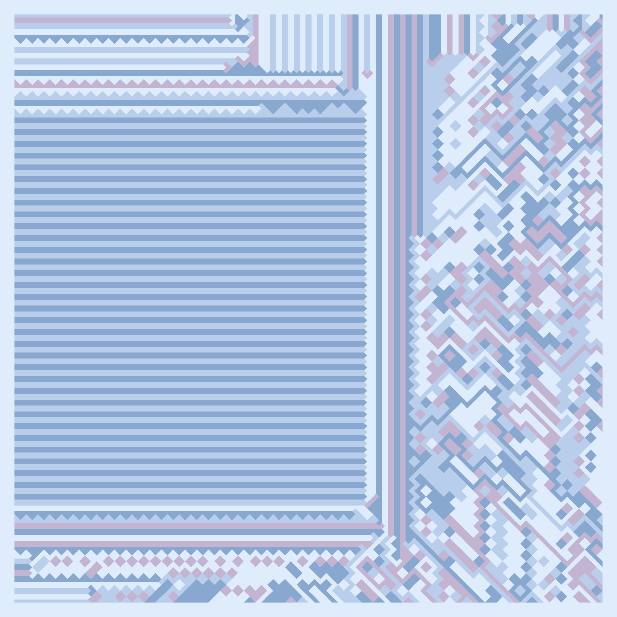 Proof of Beauty Studios - $LONDON Gift - superficial elated trouble - NFT # 7203