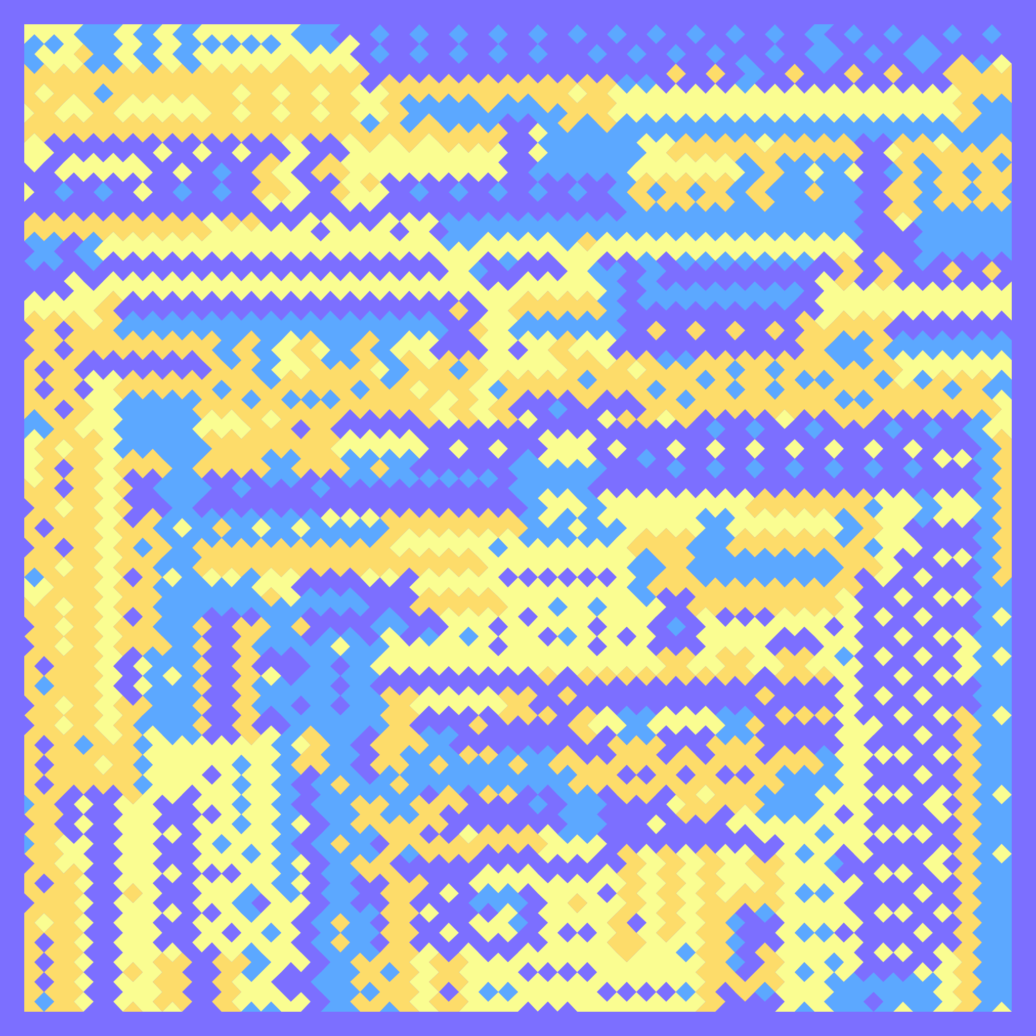 Proof of Beauty Studios - $LONDON Gift - nonchalant hot - NFT # 73