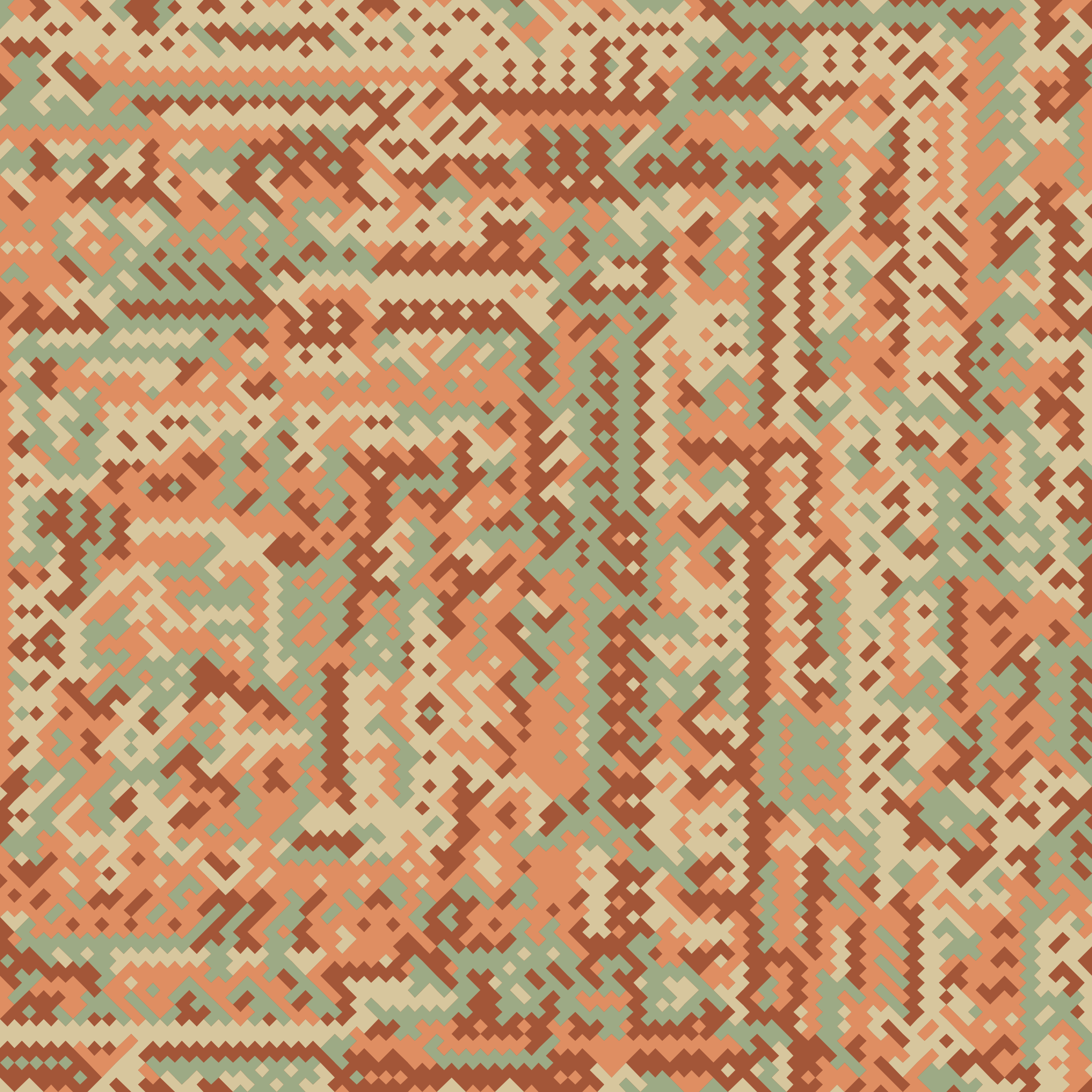 Proof of Beauty Studios - $LONDON Gift - magical jam - NFT # 3540