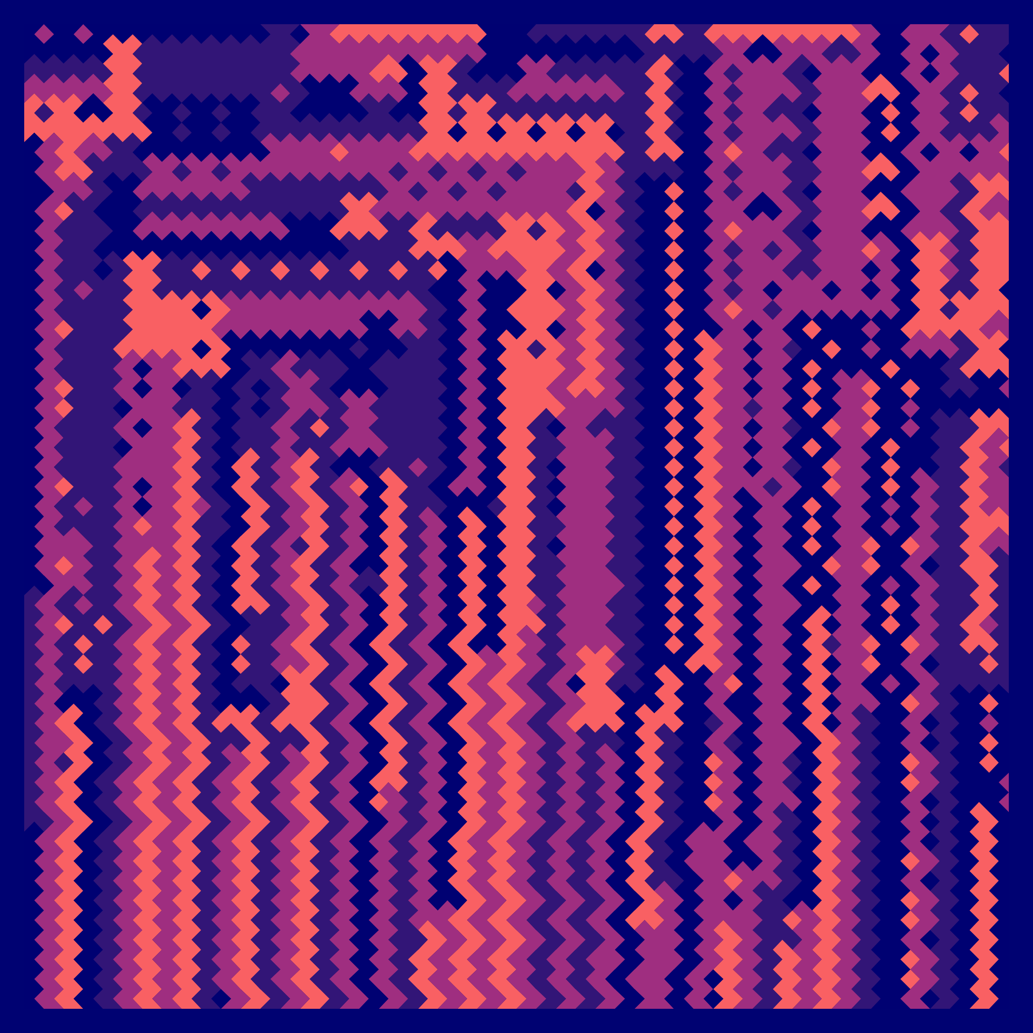 Proof of Beauty Studios - $LONDON Gift - pale low toothbrush - NFT # 3816